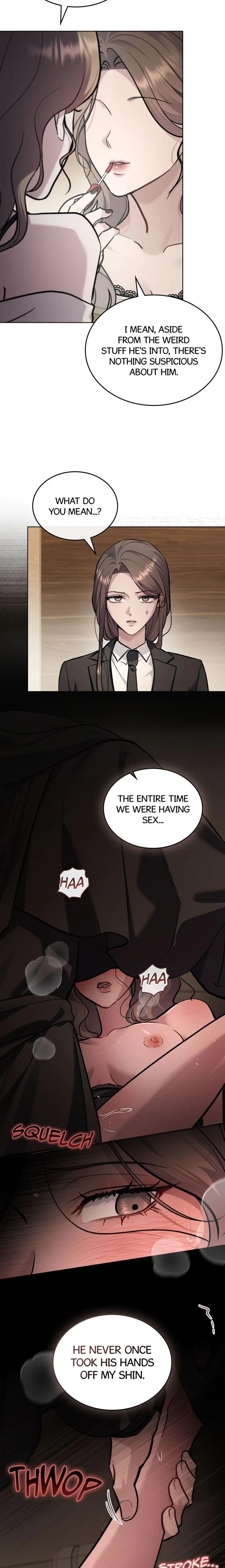 Chapter 56, page 7