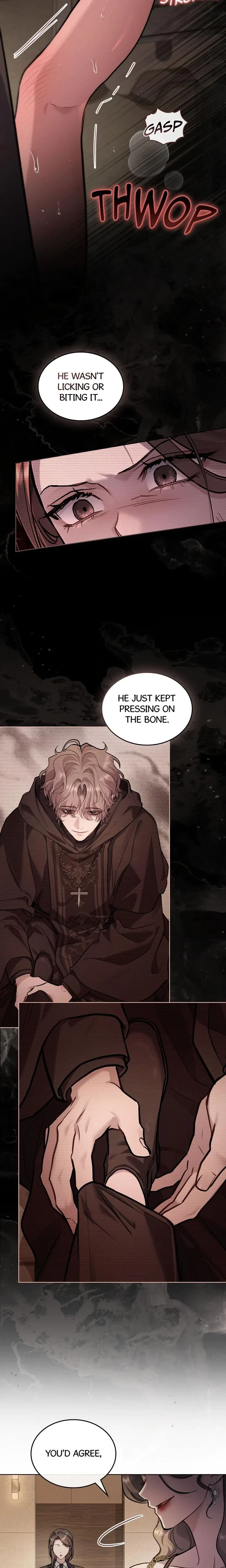 Chapter 56, page 8