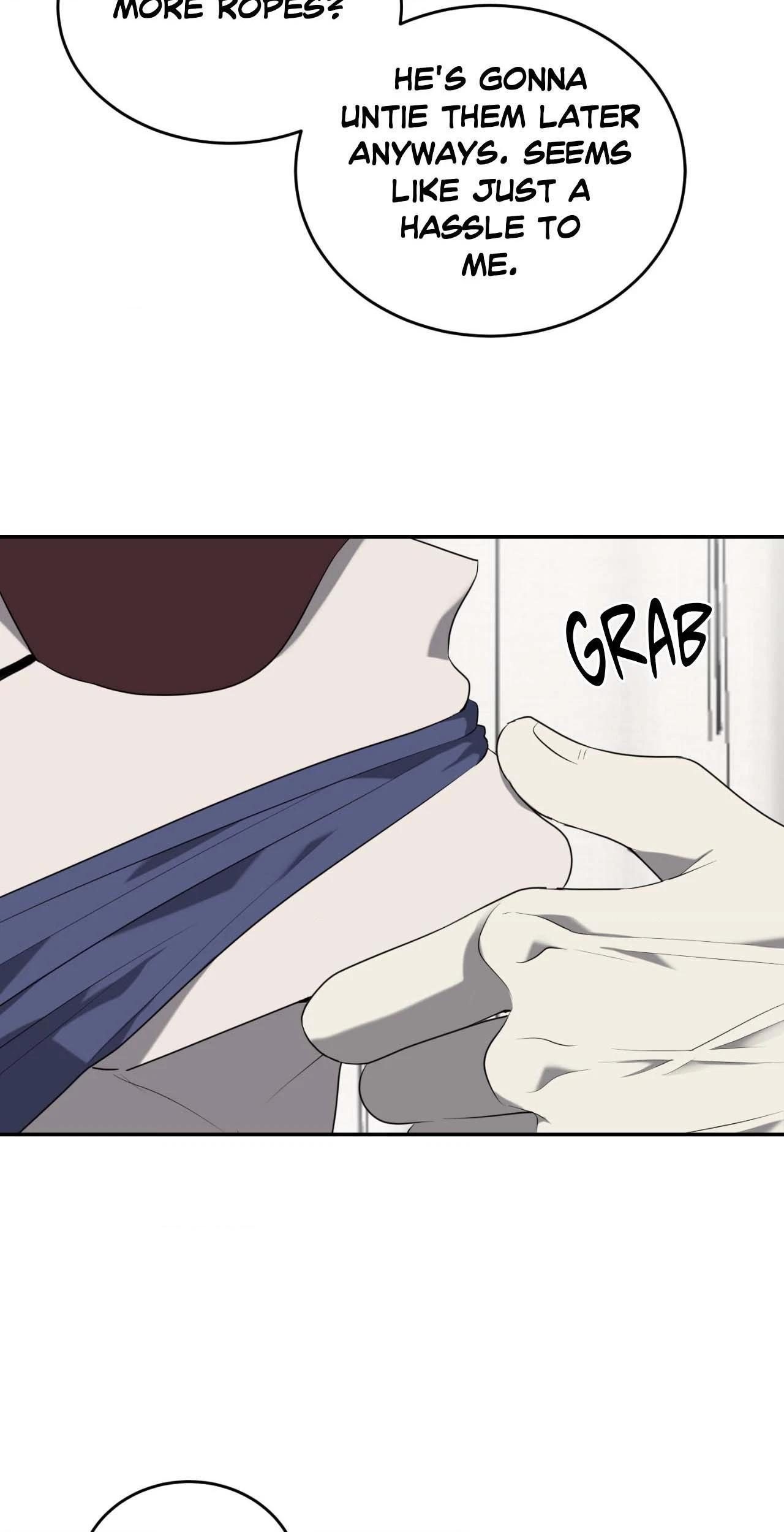 Chapter 39, page 12