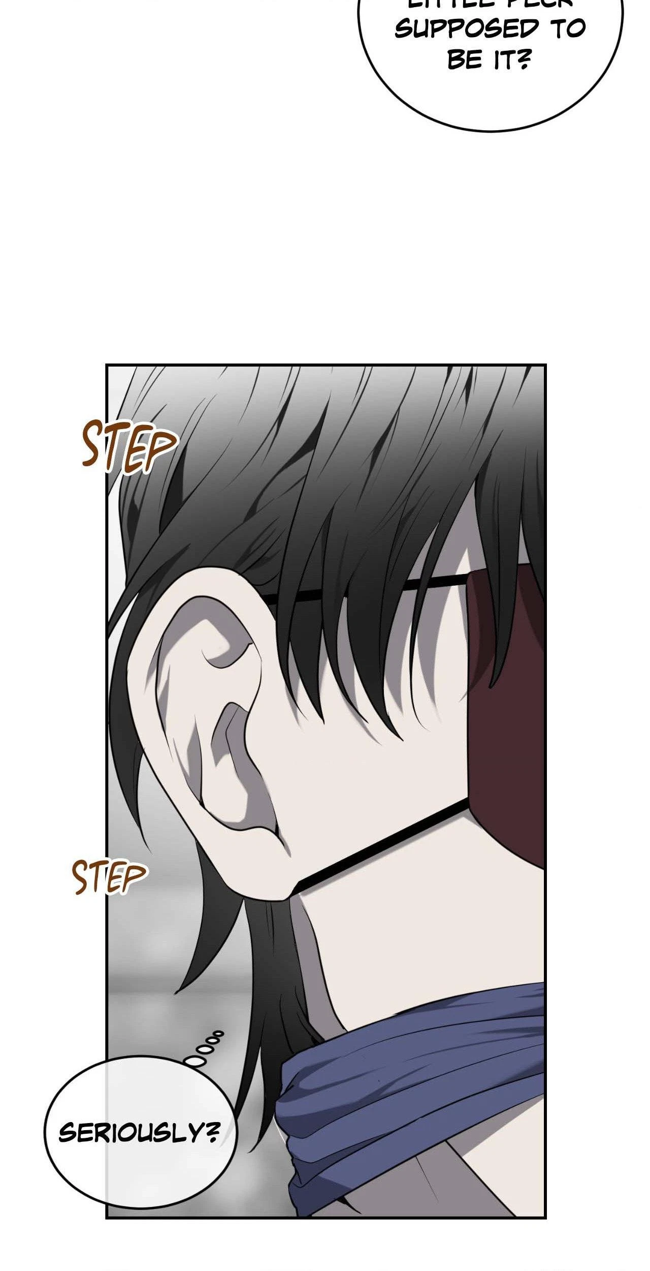 Chapter 39, page 18
