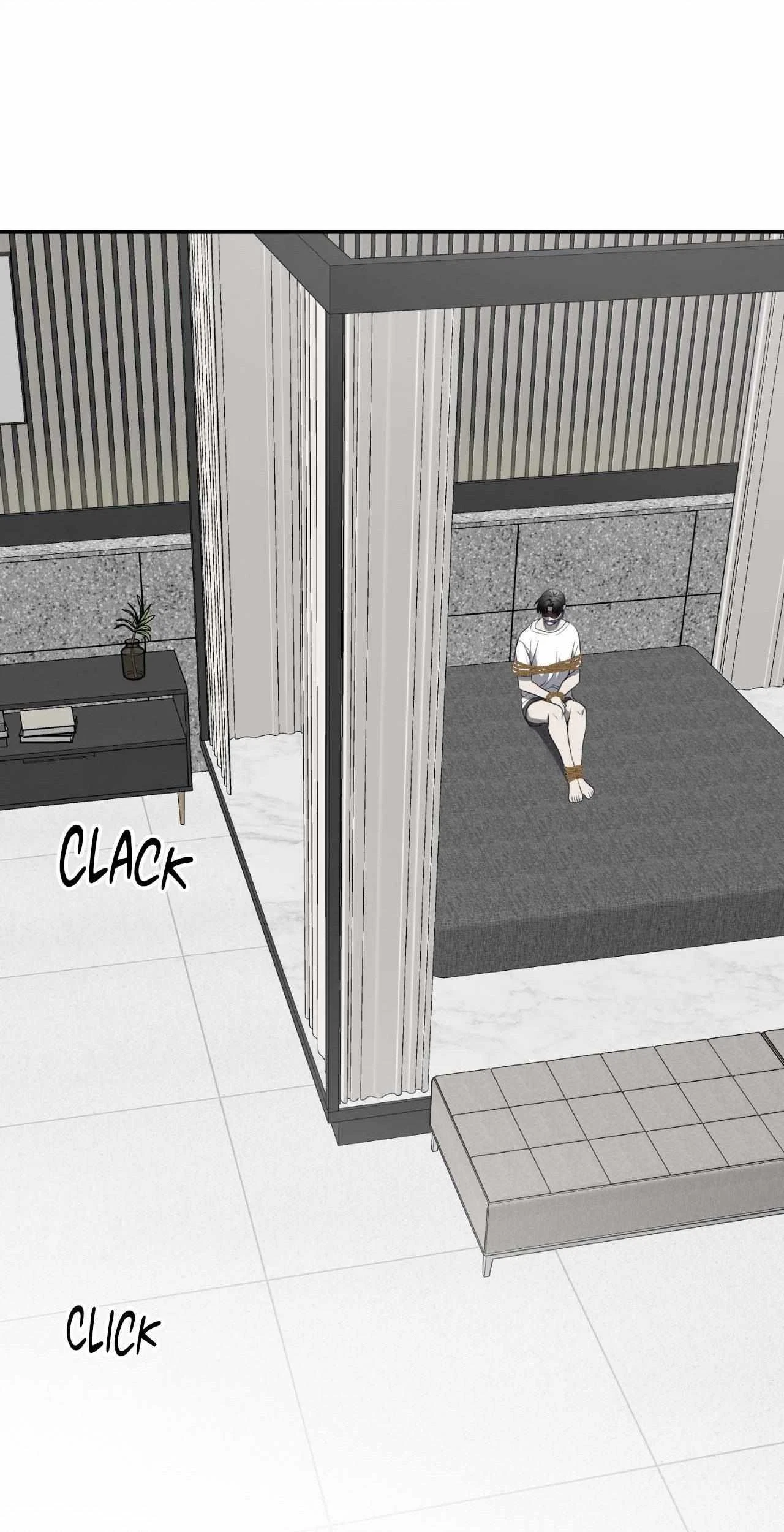 Chapter 39, page 19