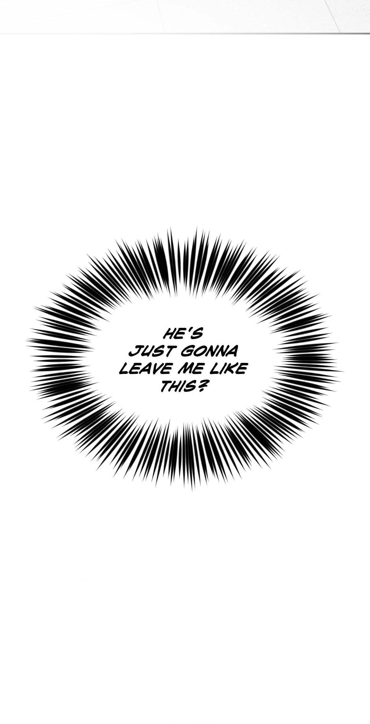 Chapter 39, page 20