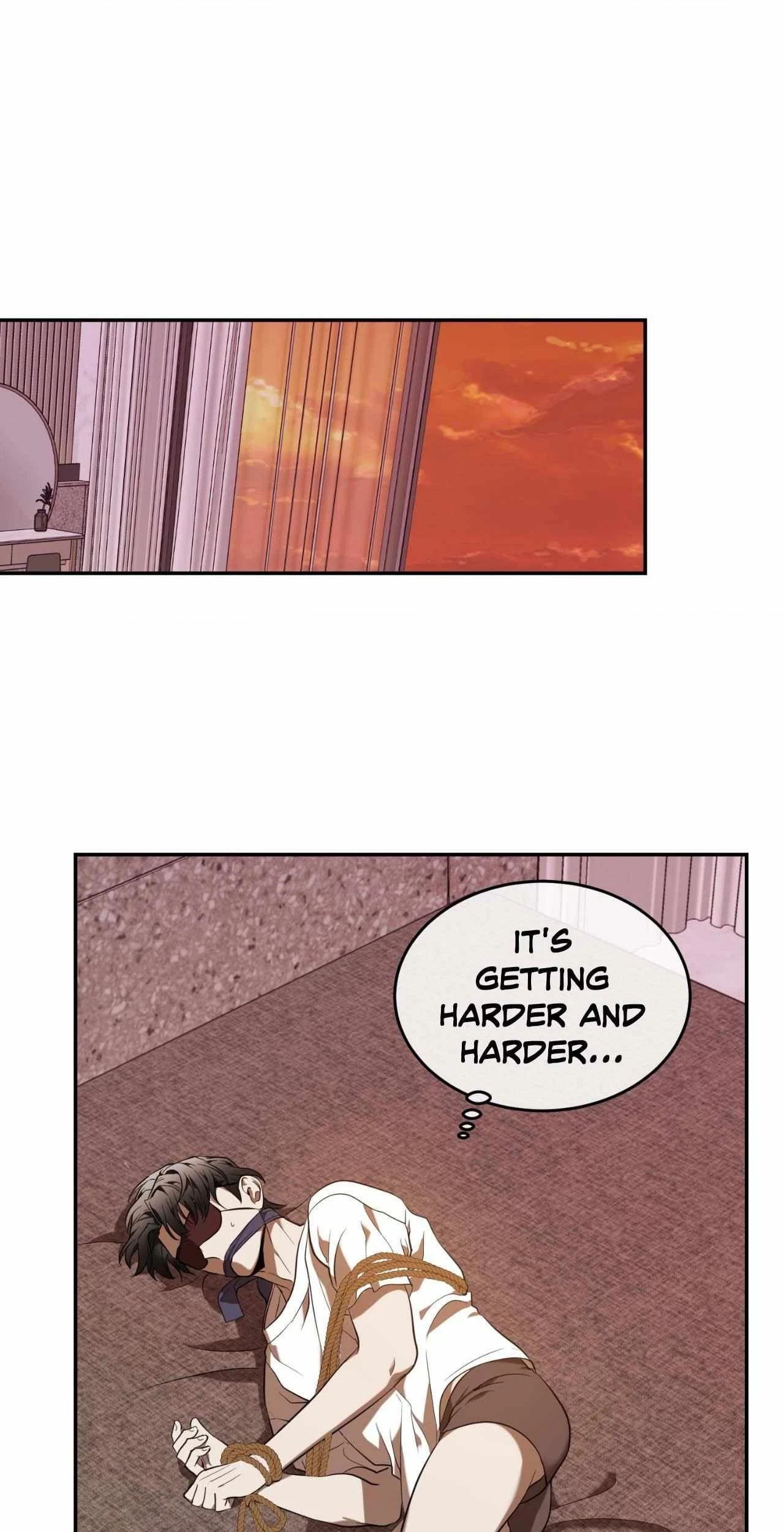 Chapter 39, page 21