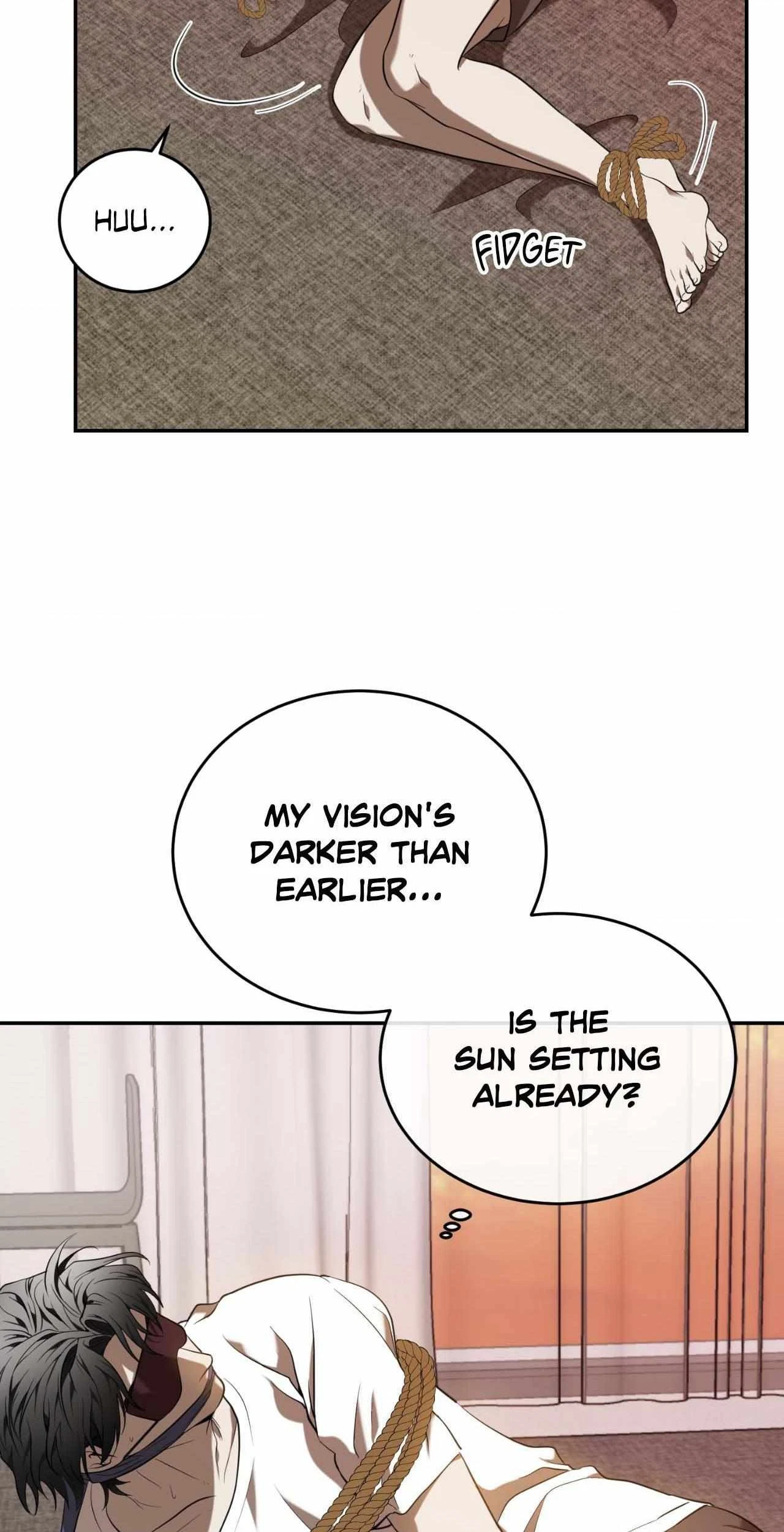 Chapter 39, page 22