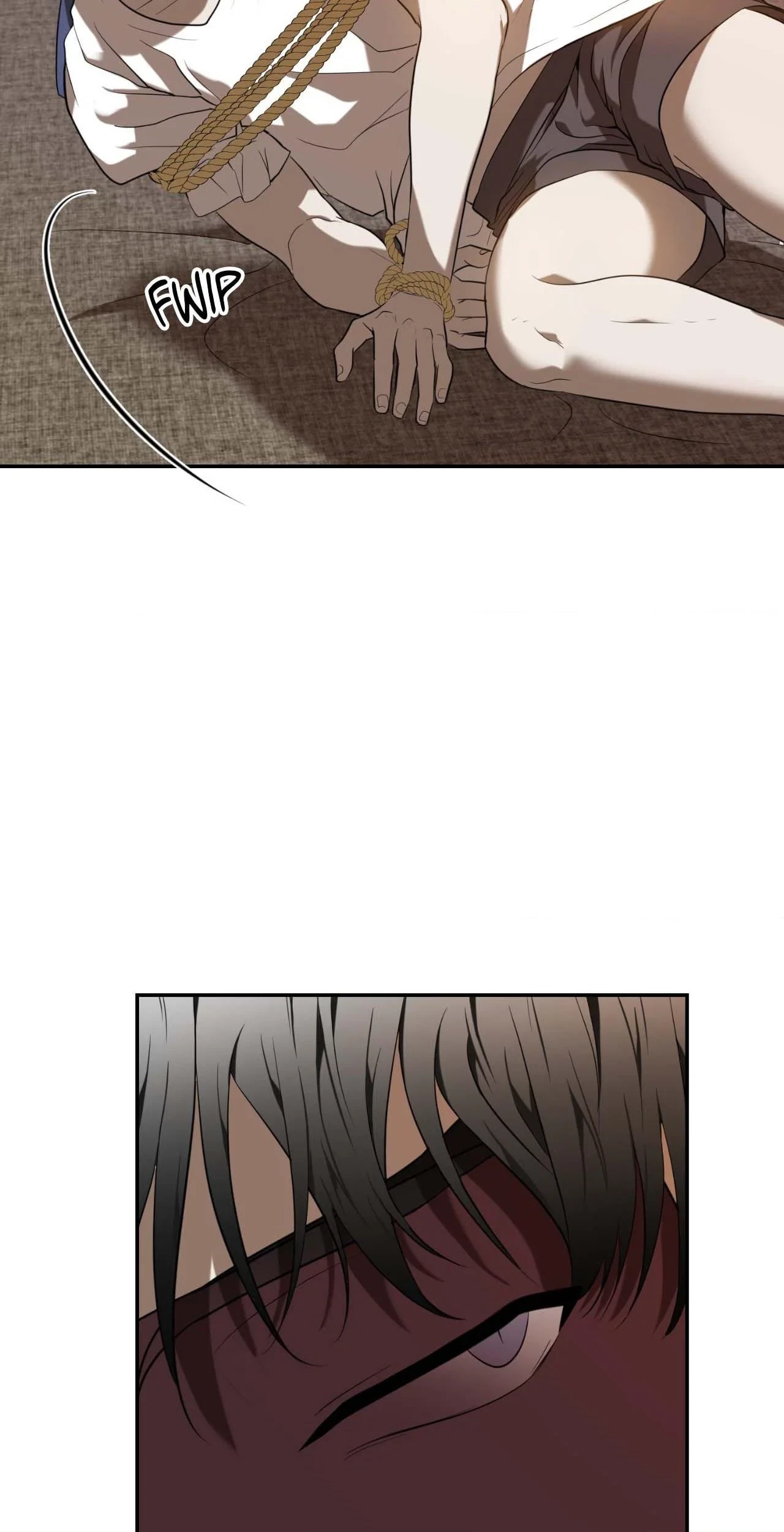 Chapter 39, page 23