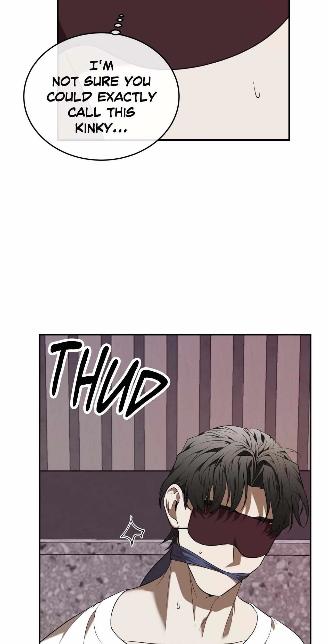 Chapter 39, page 24