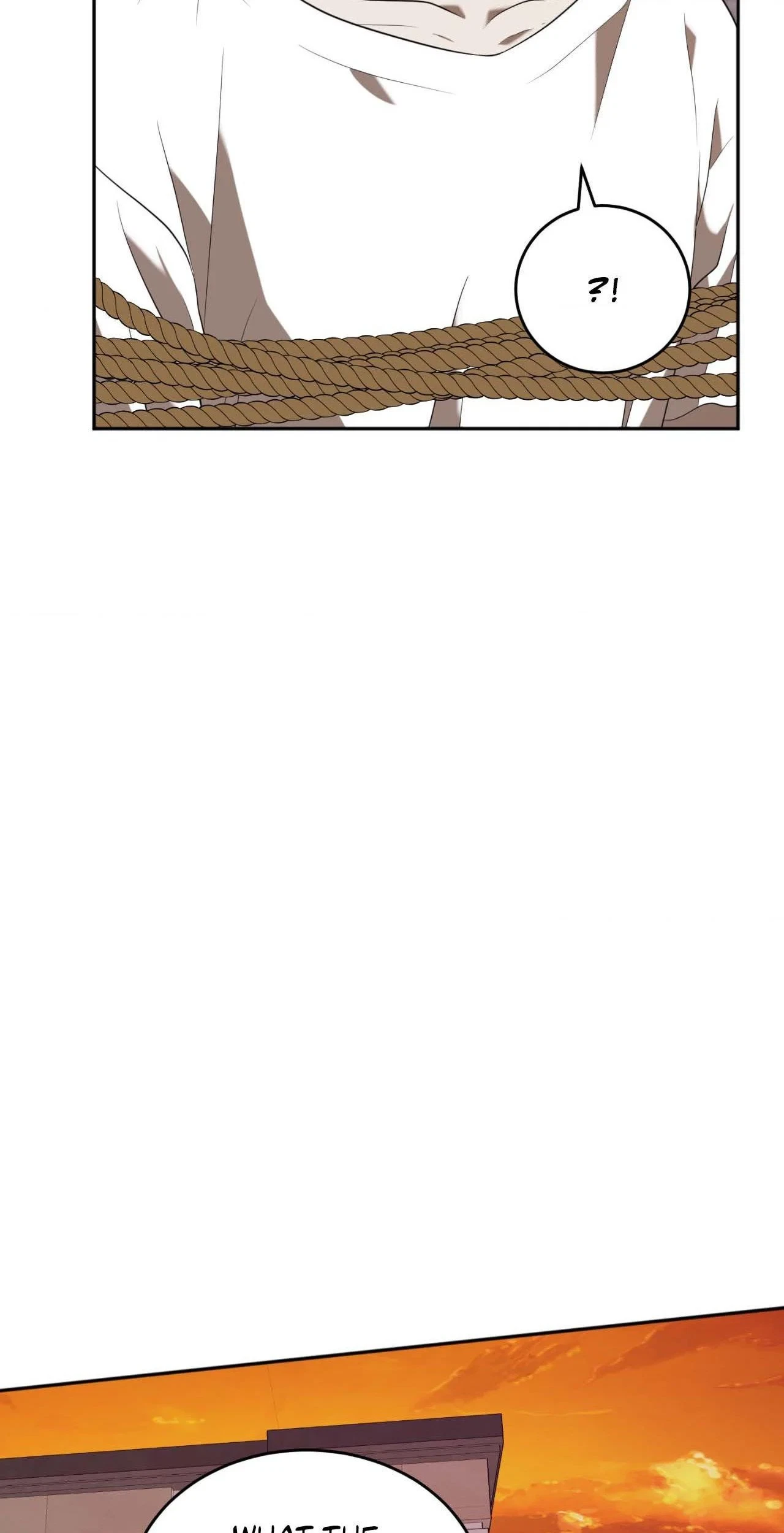 Chapter 39, page 25