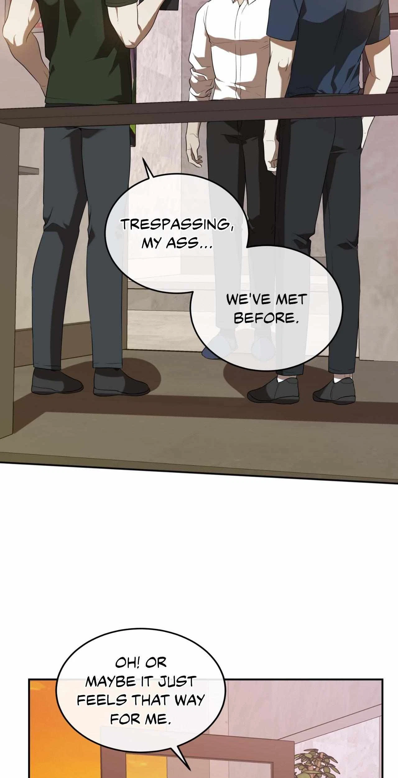 Chapter 39, page 27