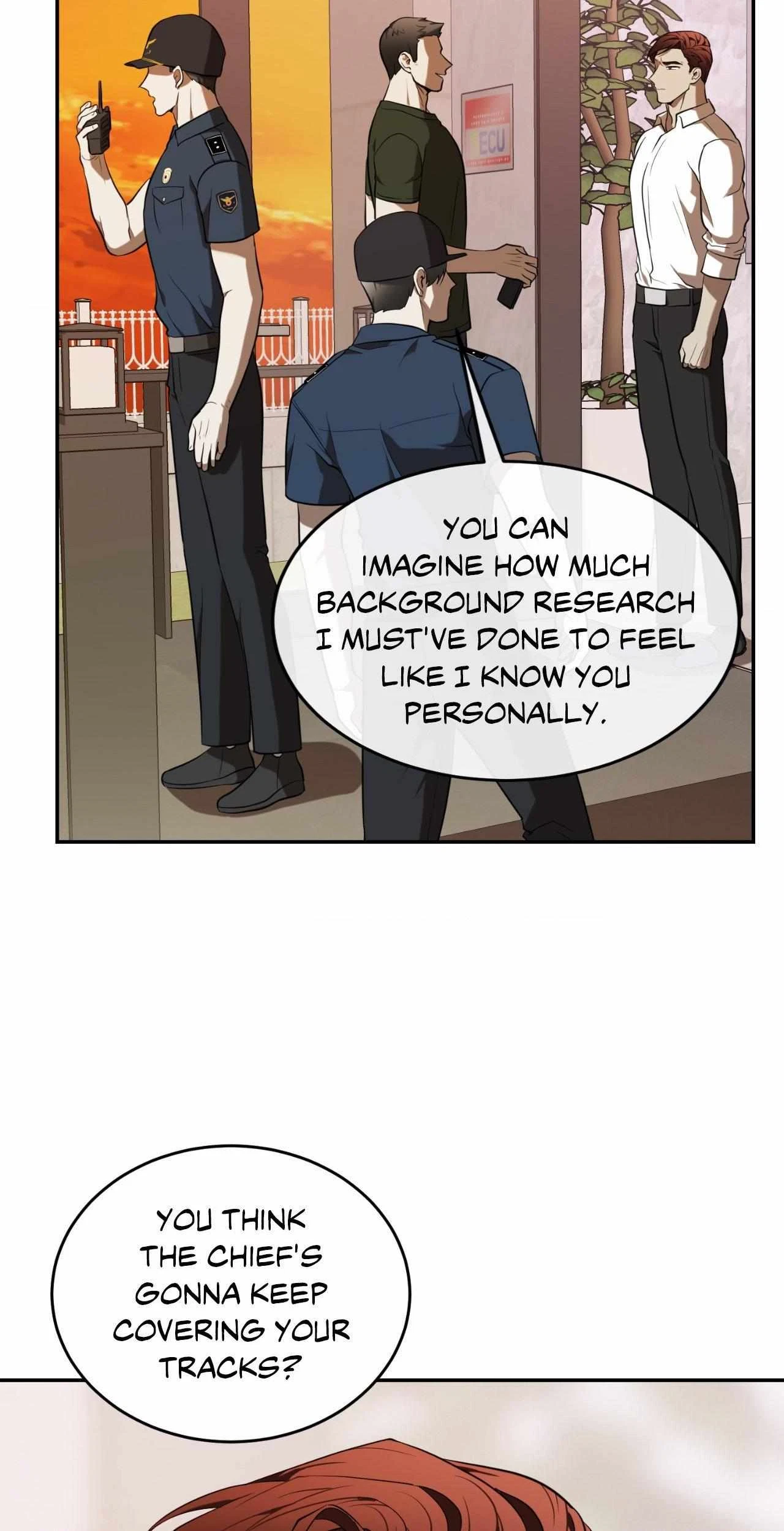 Chapter 39, page 28