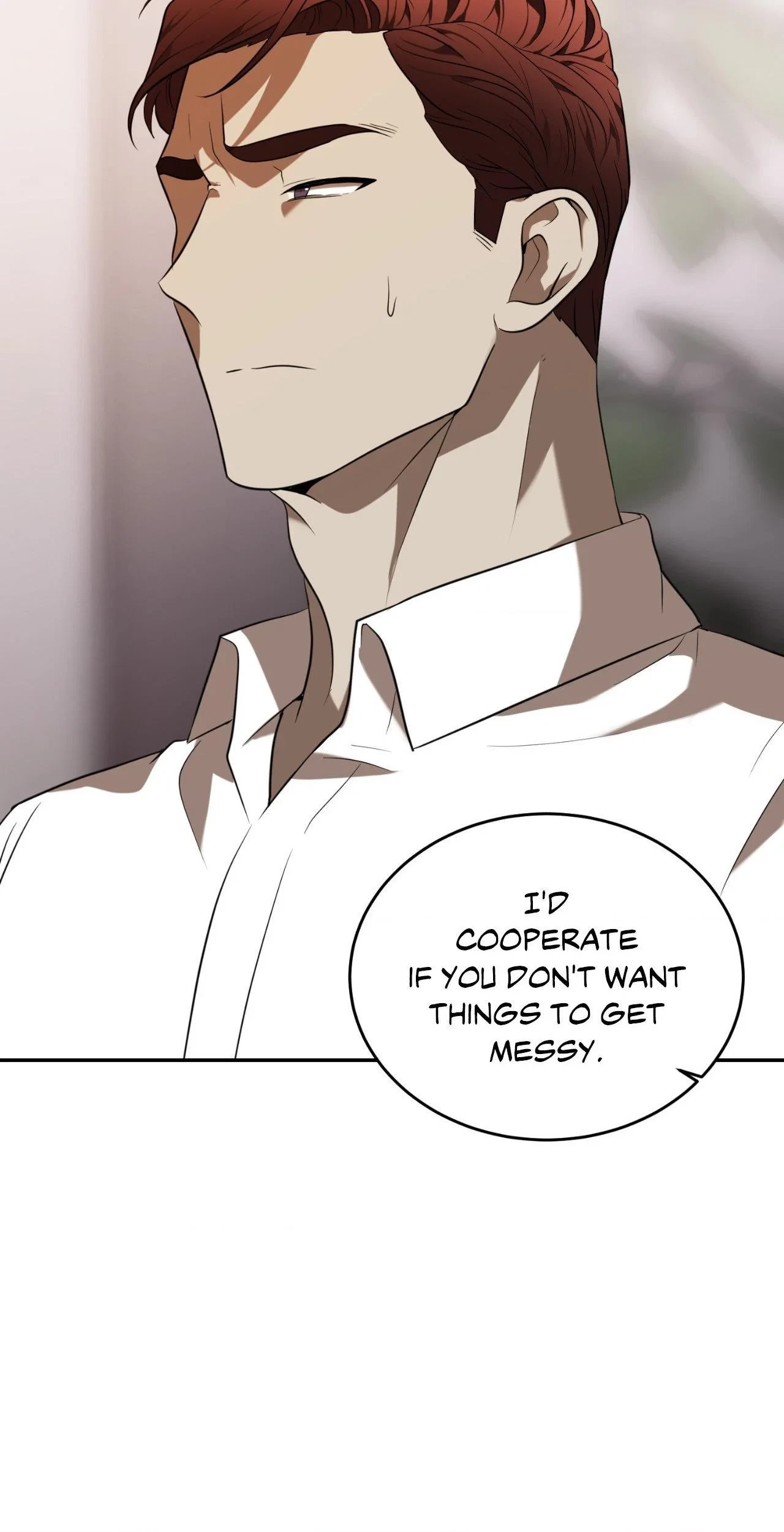 Chapter 39, page 29