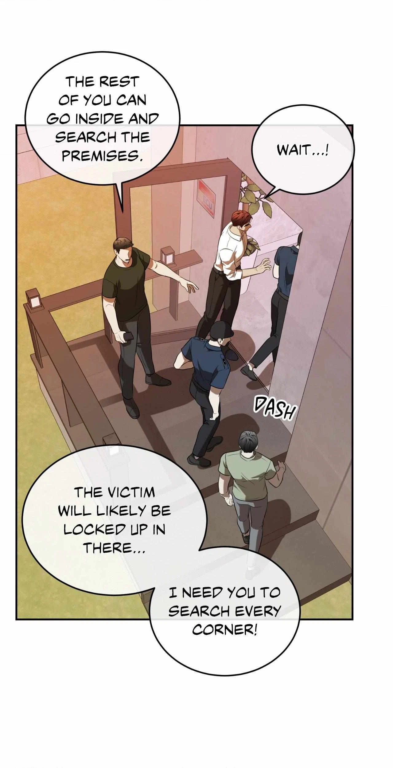 Chapter 39, page 30