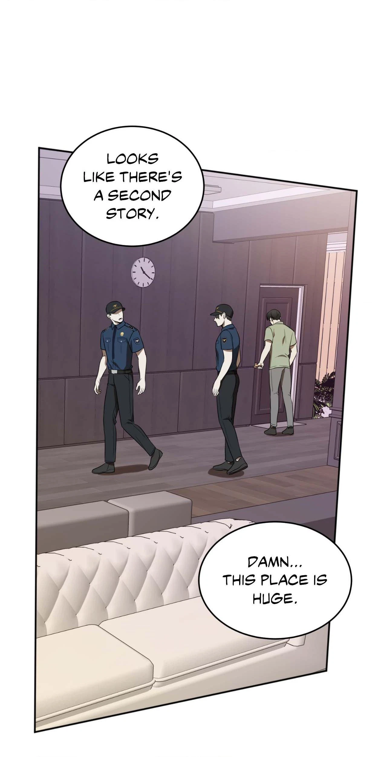 Chapter 39, page 31