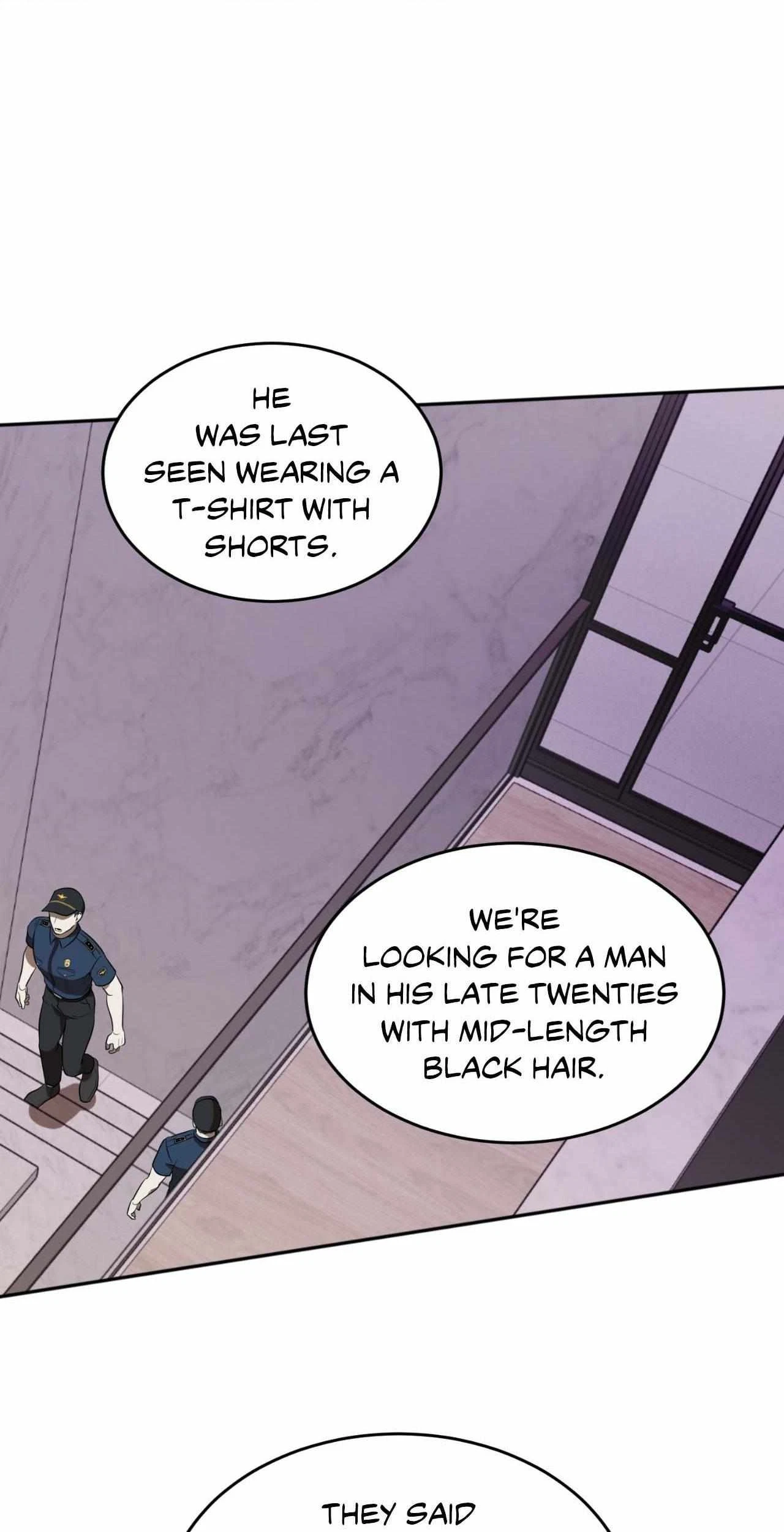 Chapter 39, page 32