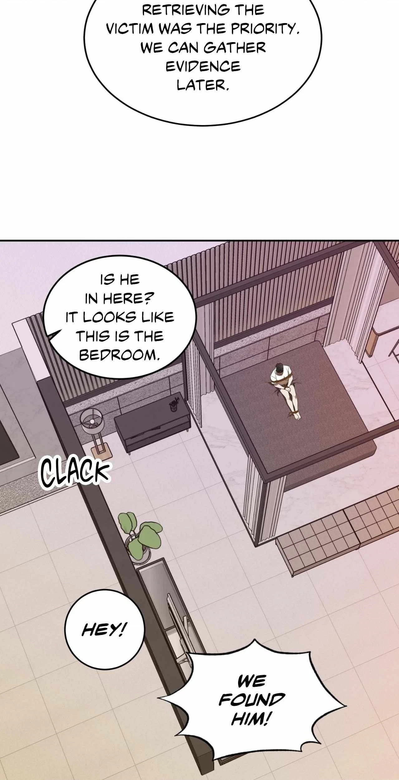 Chapter 39, page 33