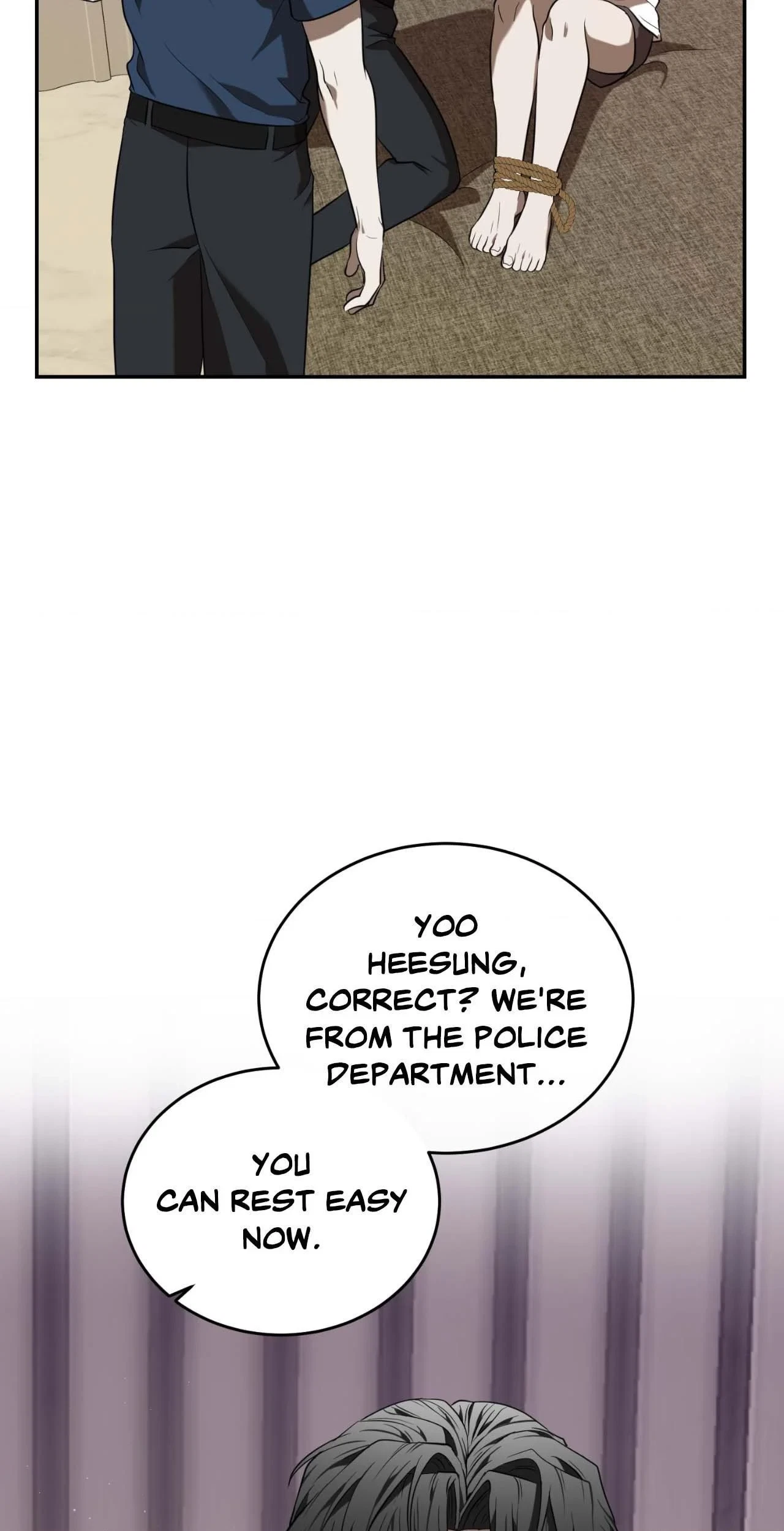 Chapter 39, page 35