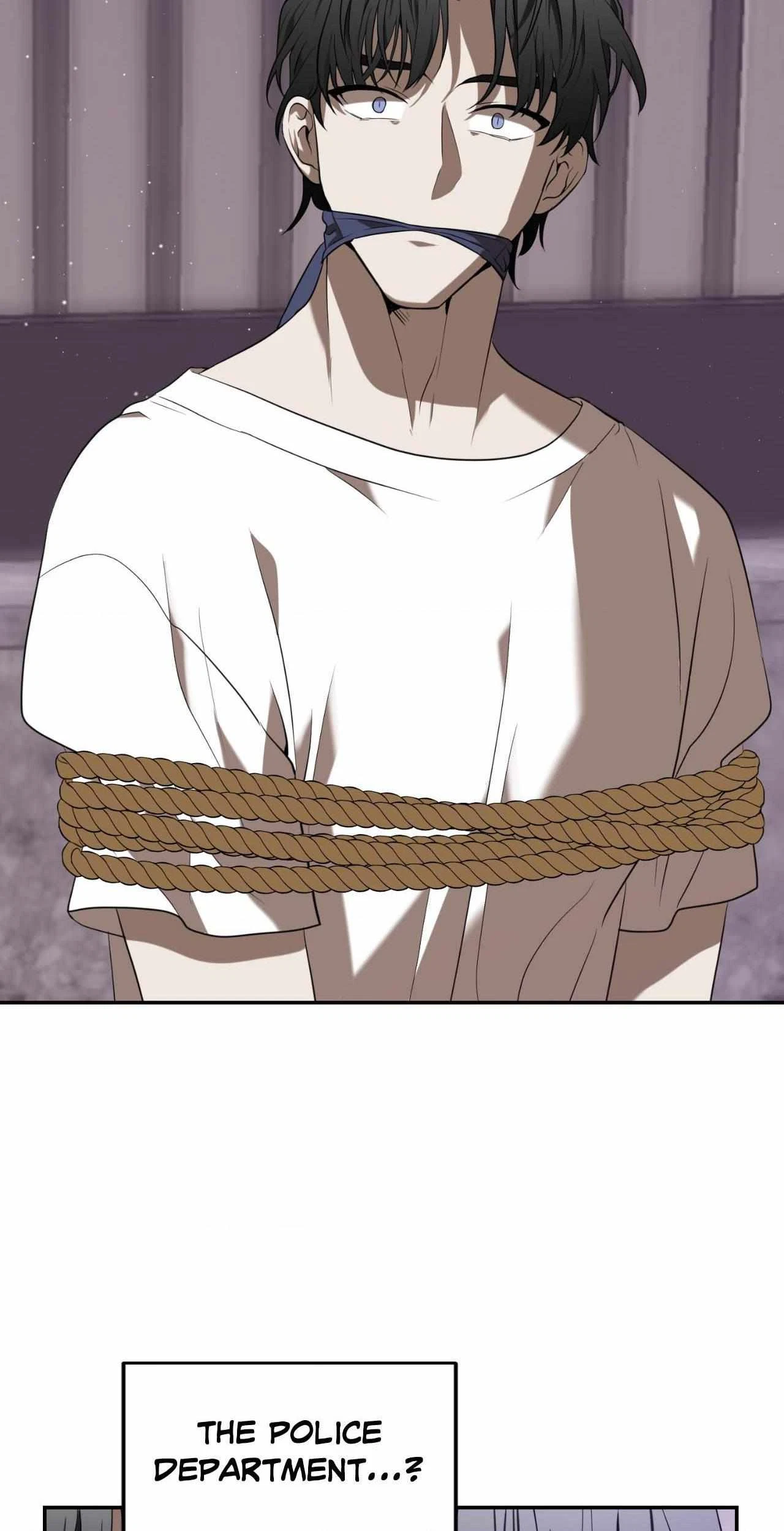 Chapter 39, page 36