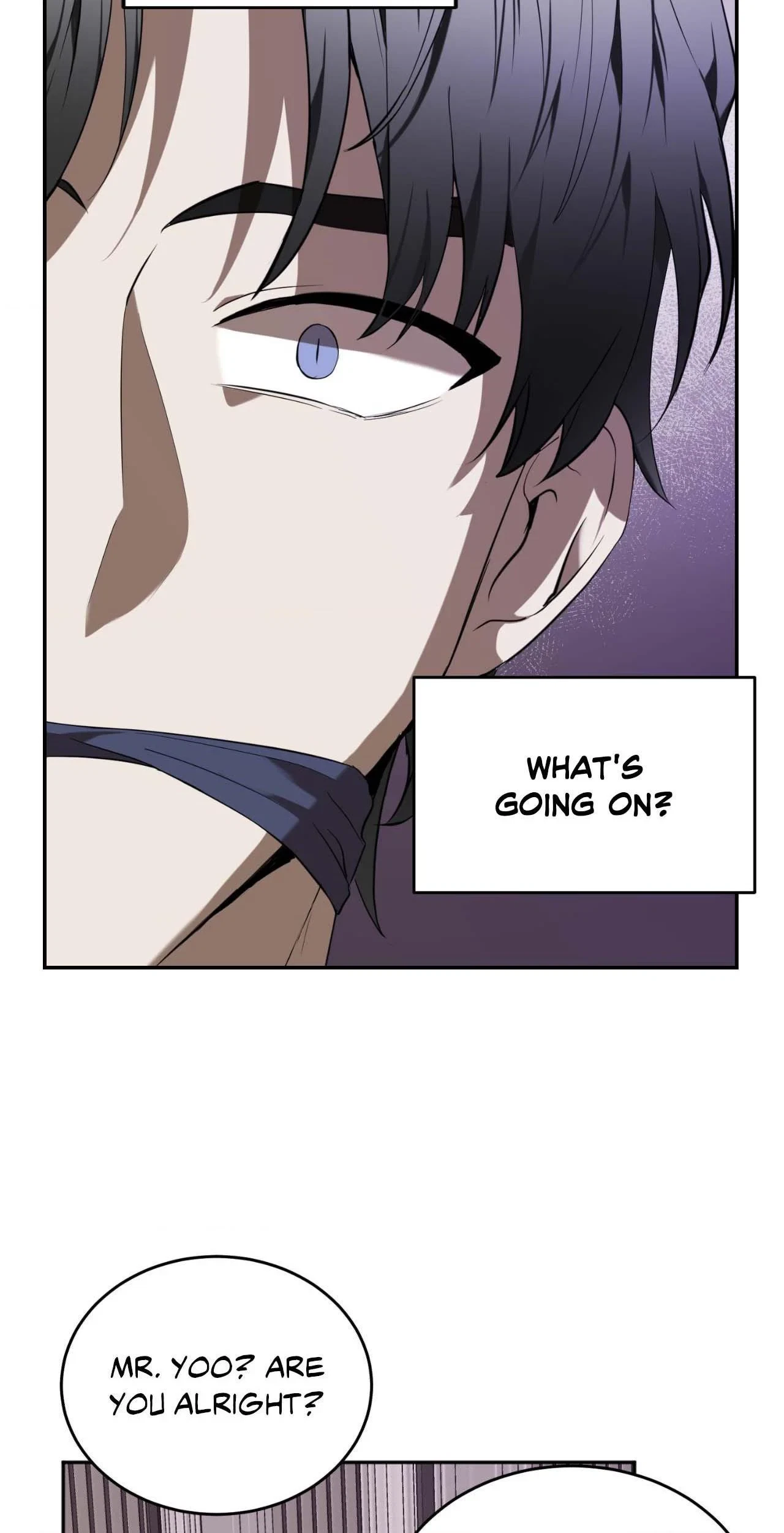 Chapter 39, page 37