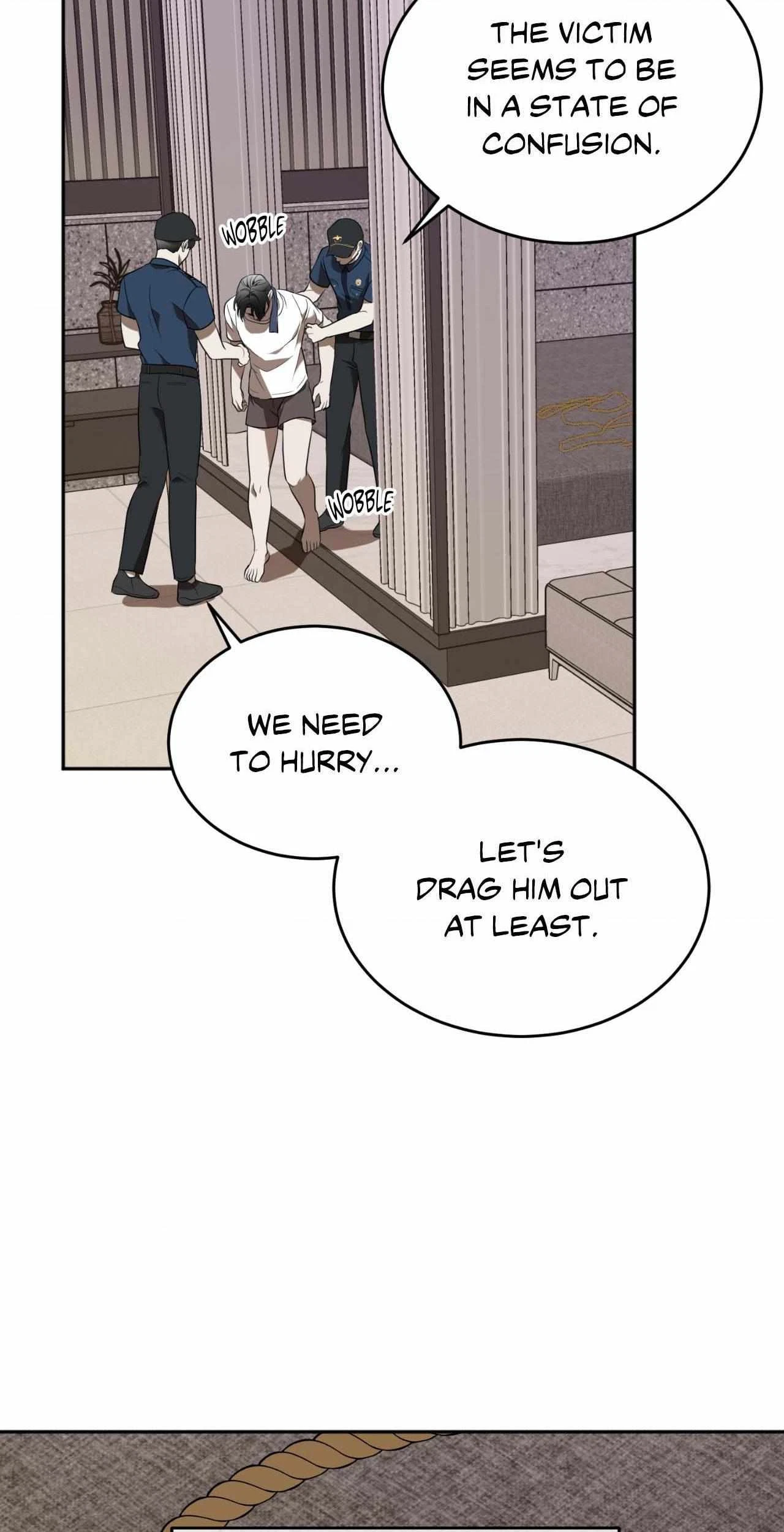 Chapter 39, page 38