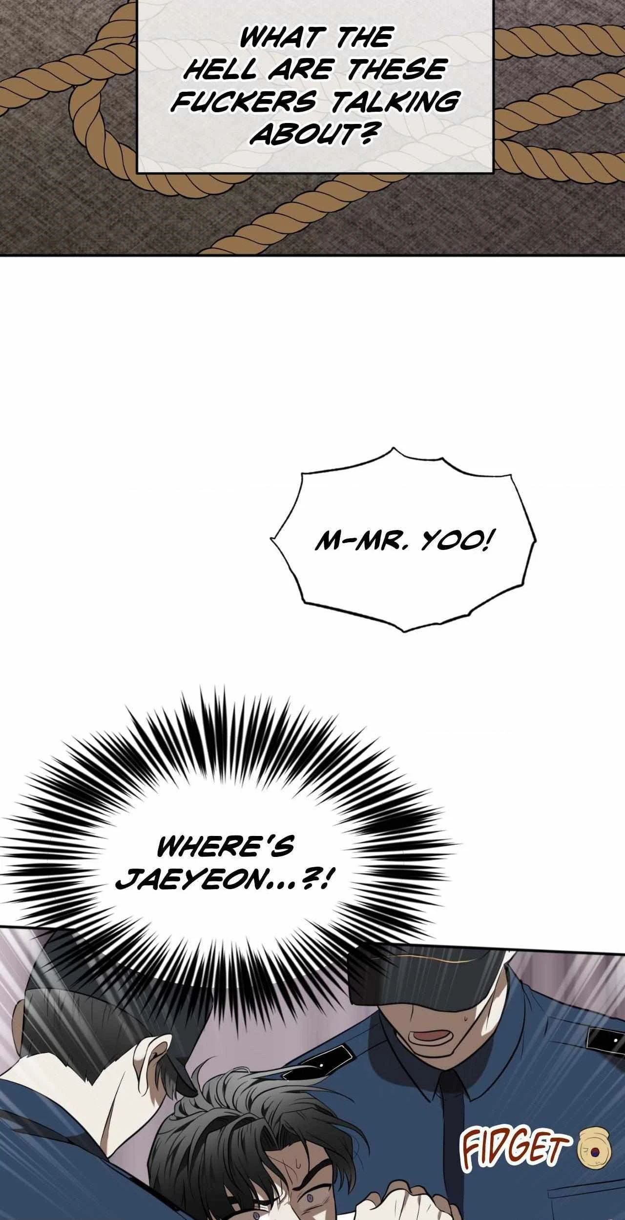 Chapter 39, page 39