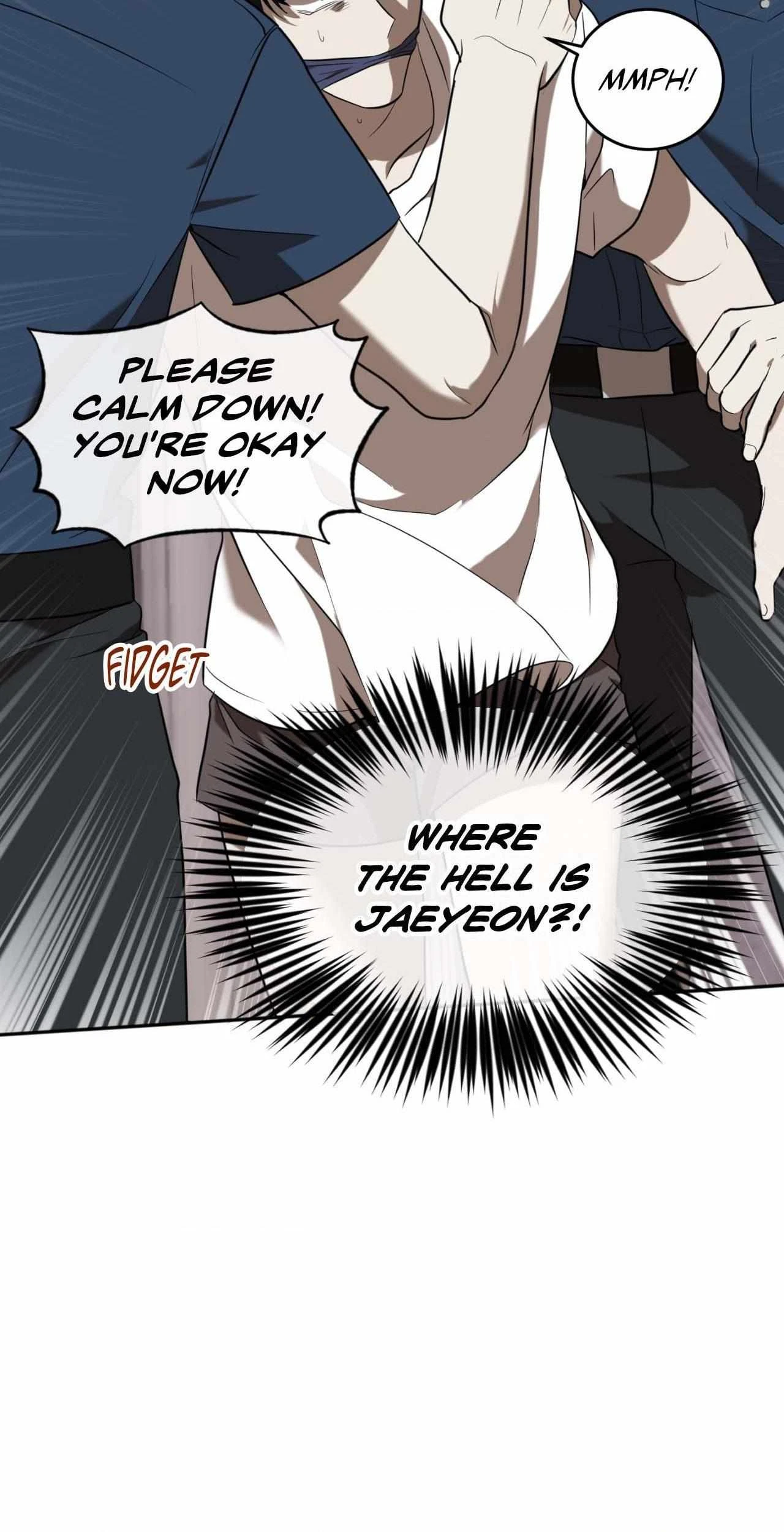 Chapter 39, page 40