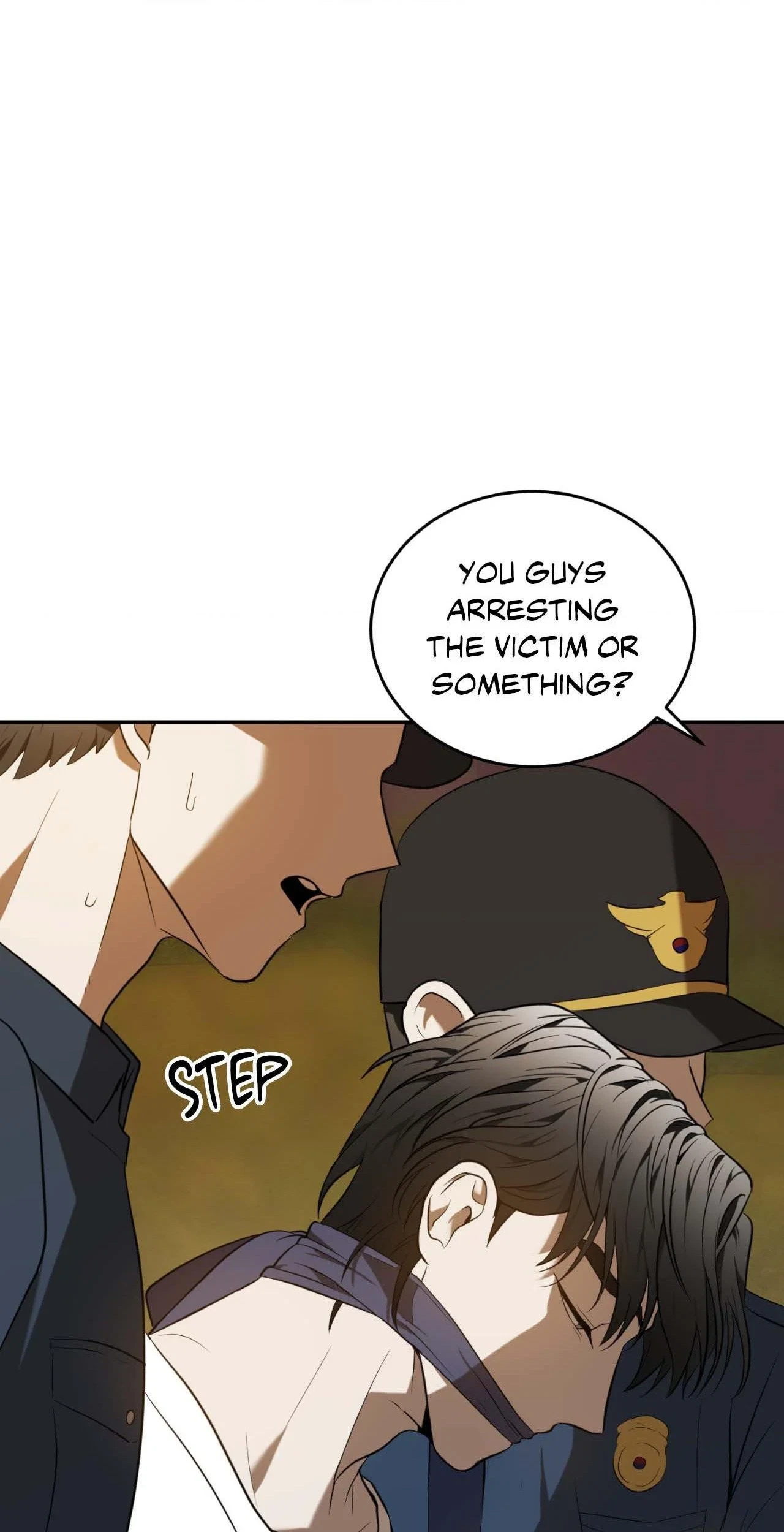 Chapter 39, page 42