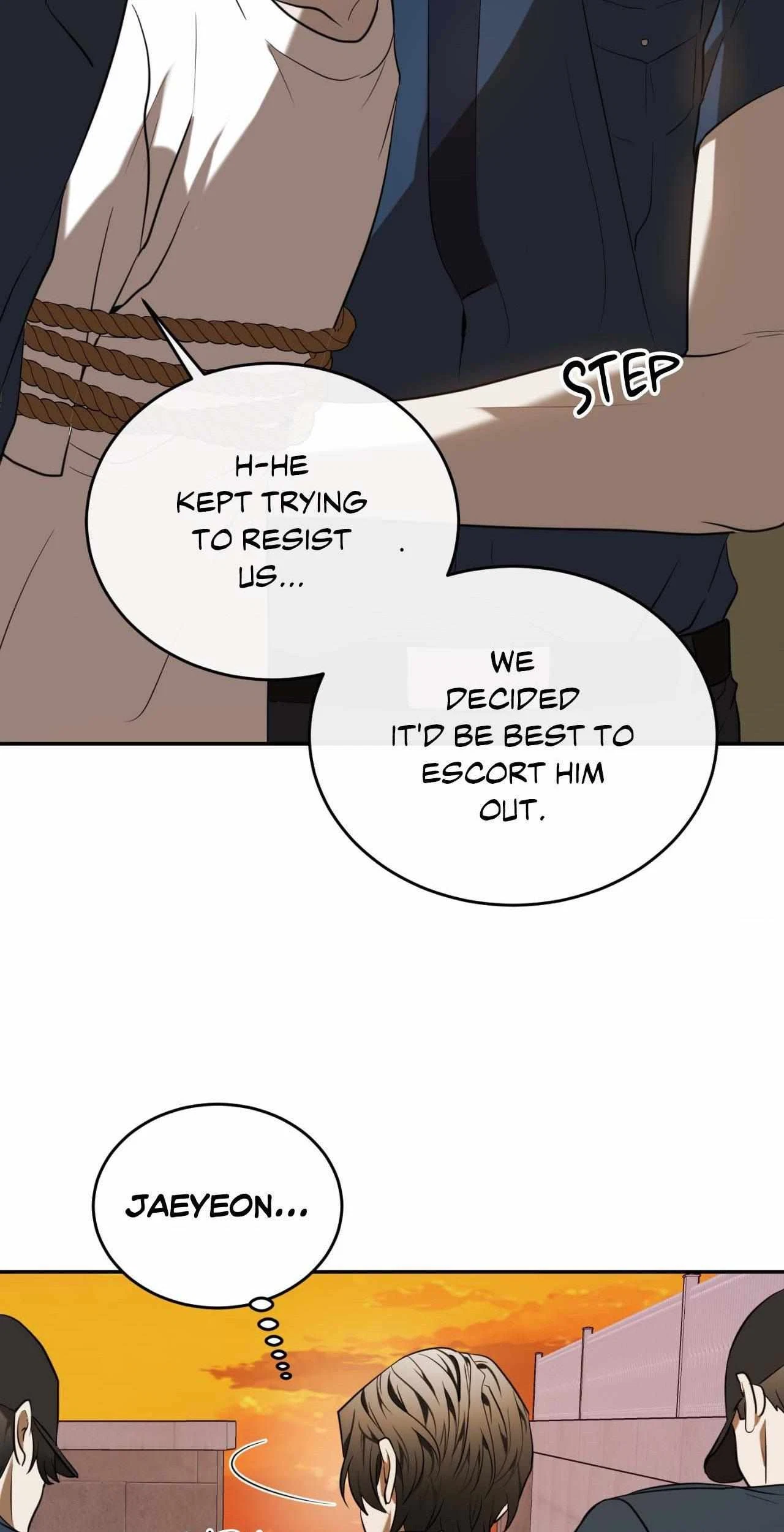 Chapter 39, page 43