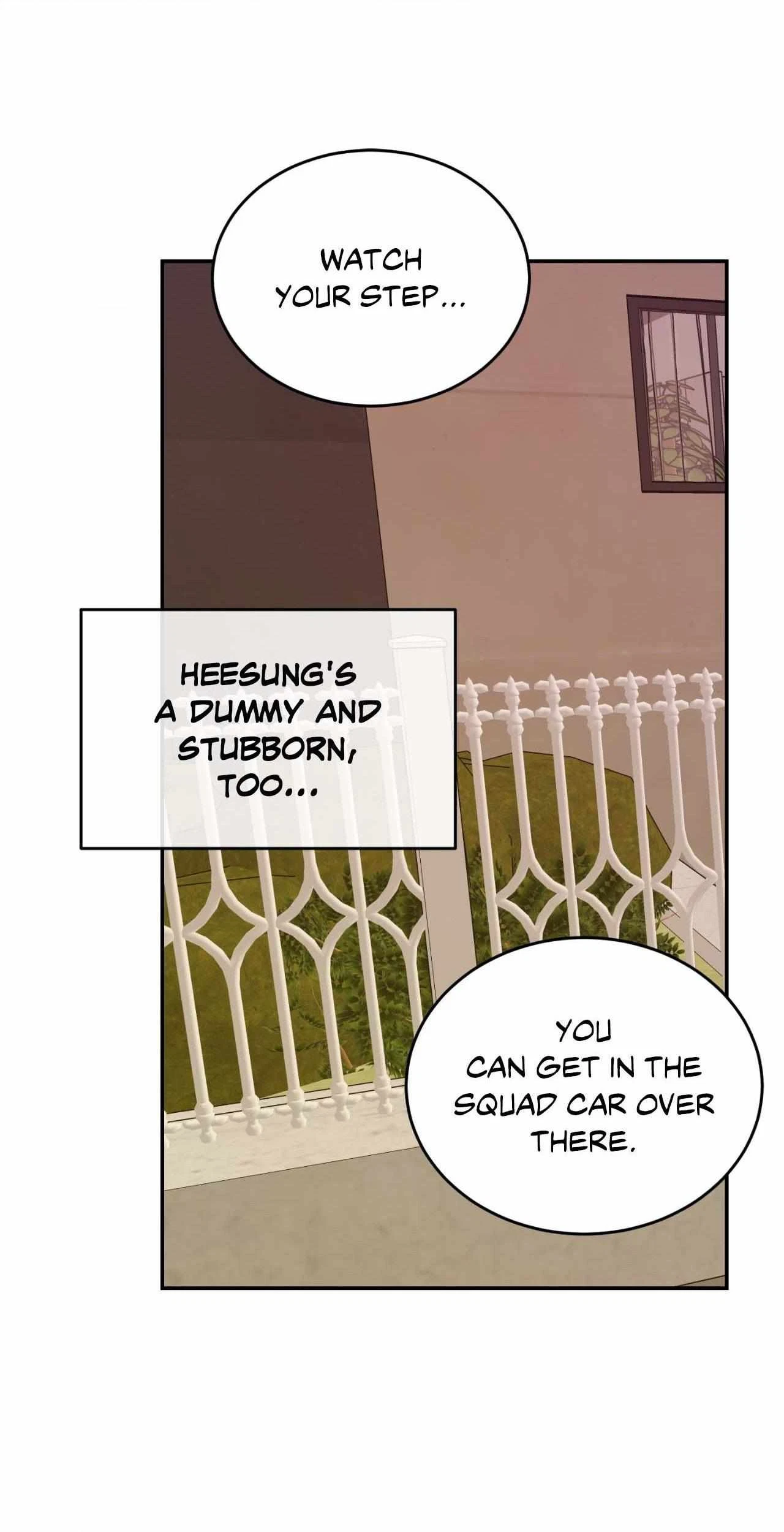Chapter 39, page 48