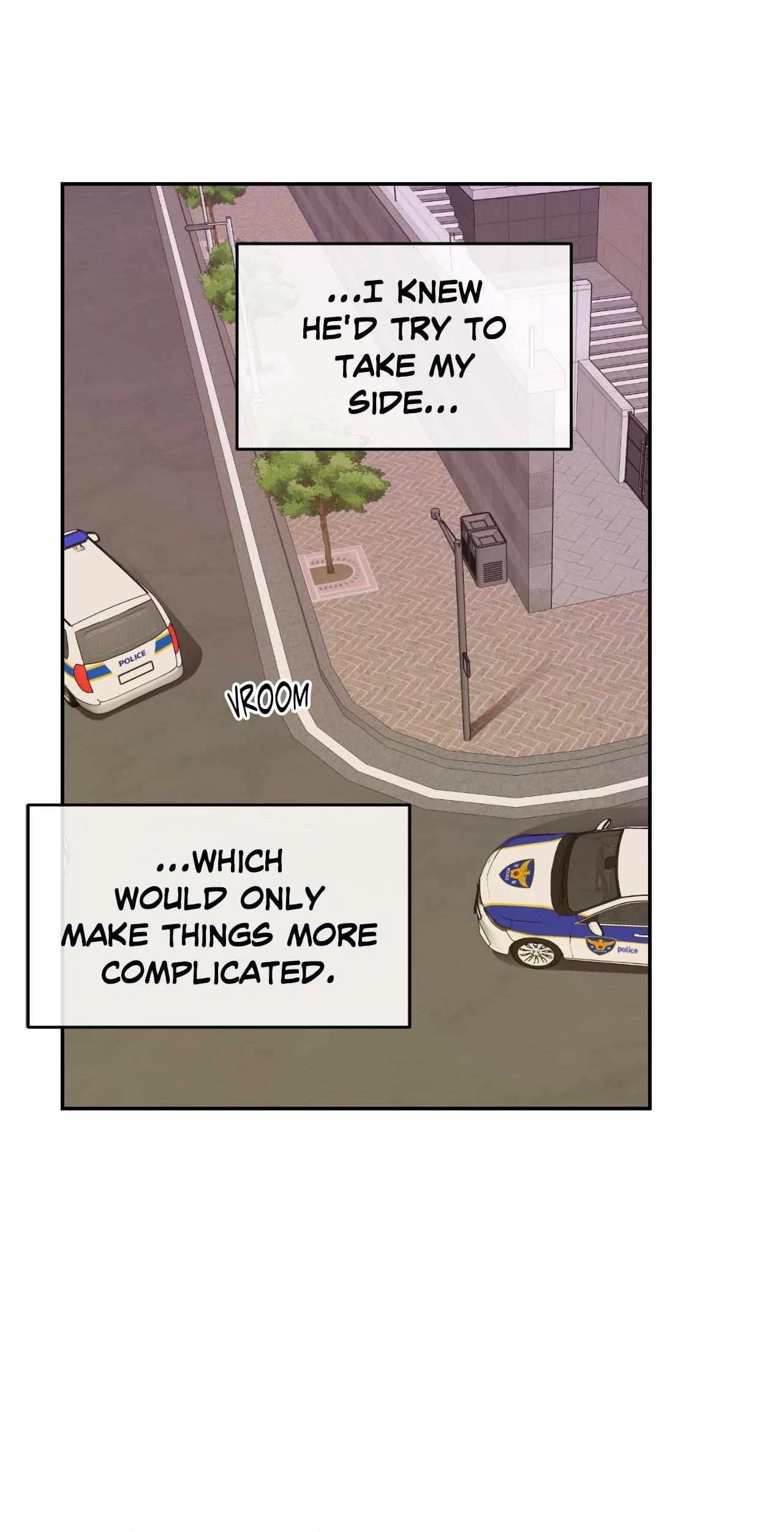 Chapter 39, page 49
