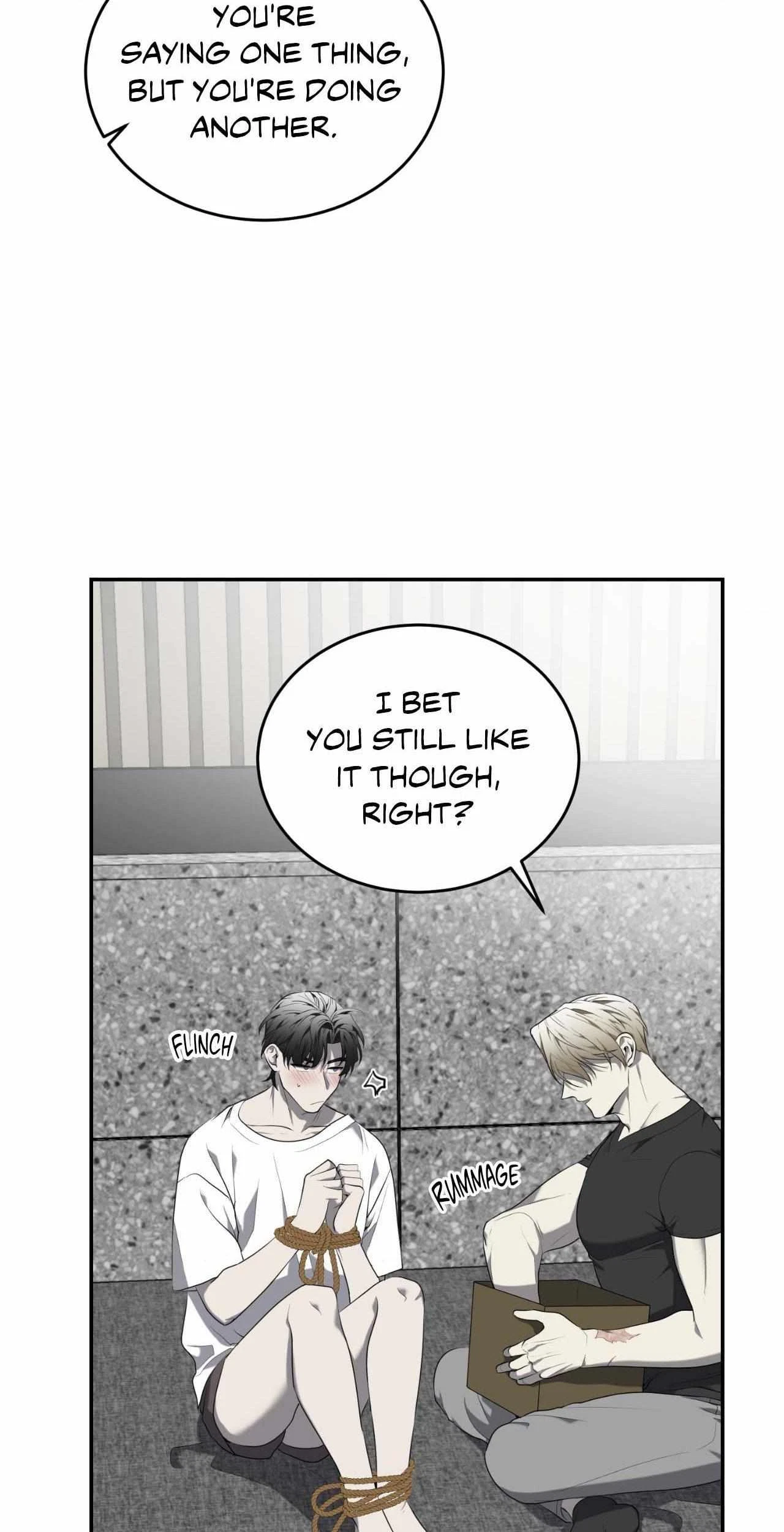 Chapter 39, page 5