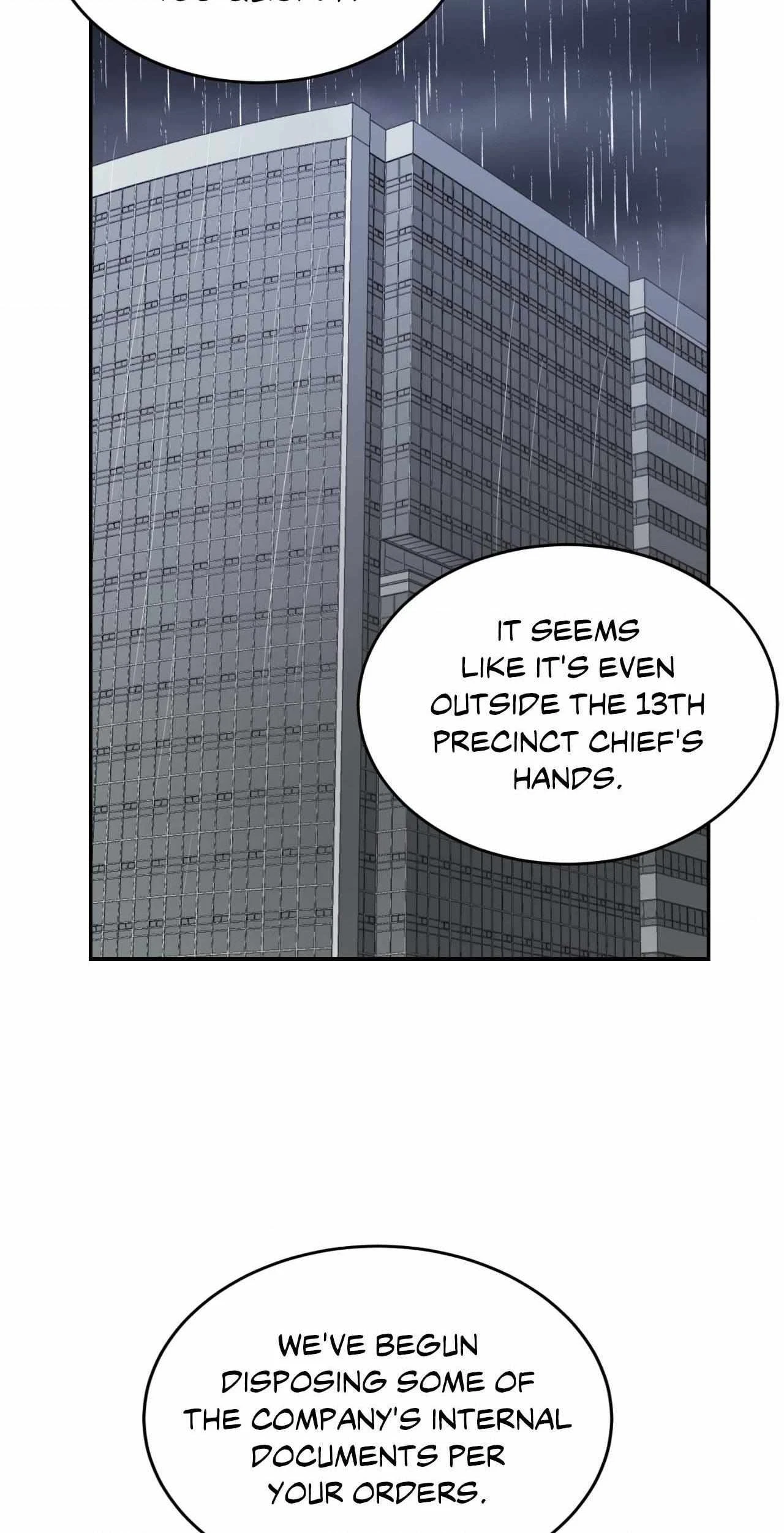 Chapter 39, page 52
