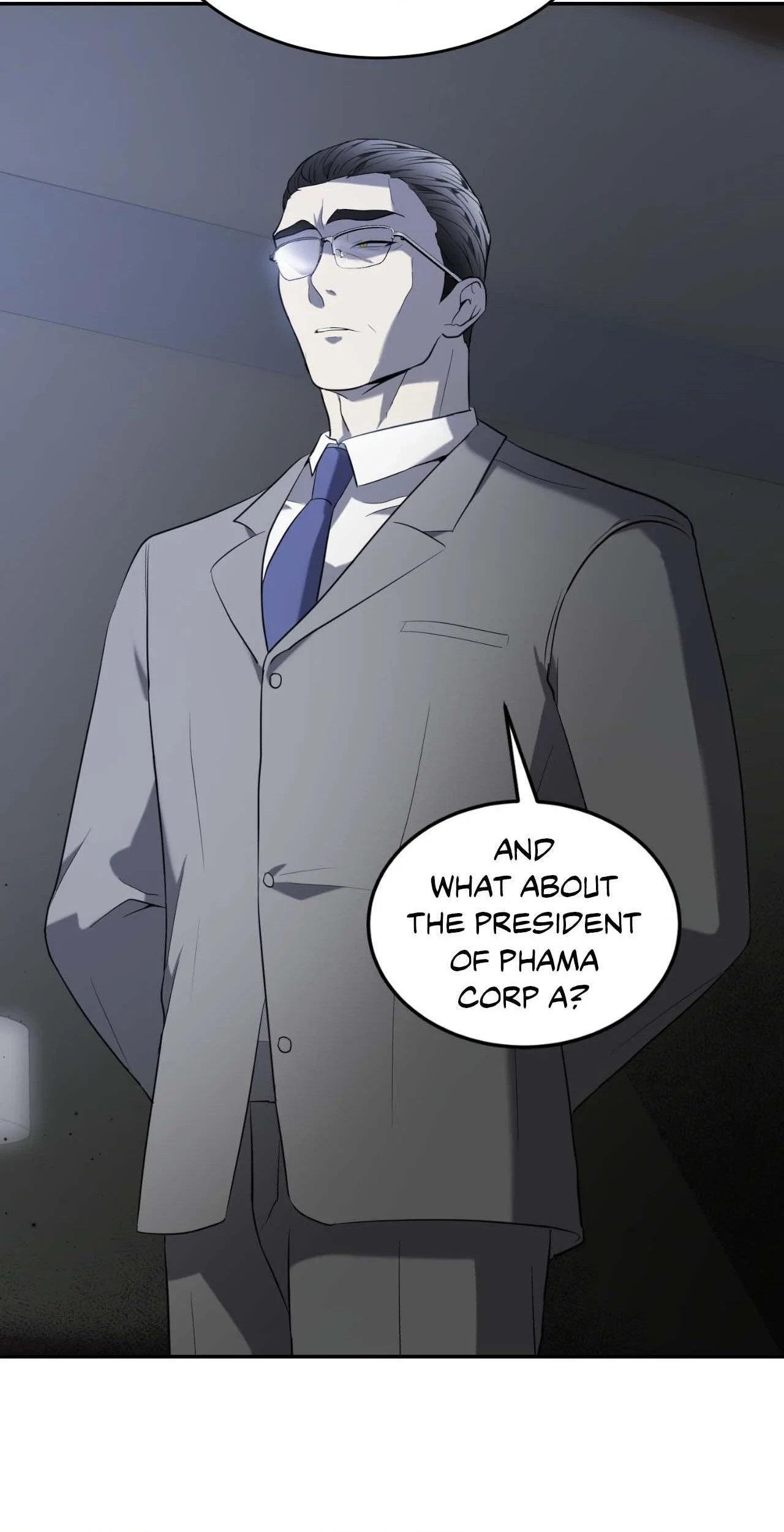 Chapter 39, page 53