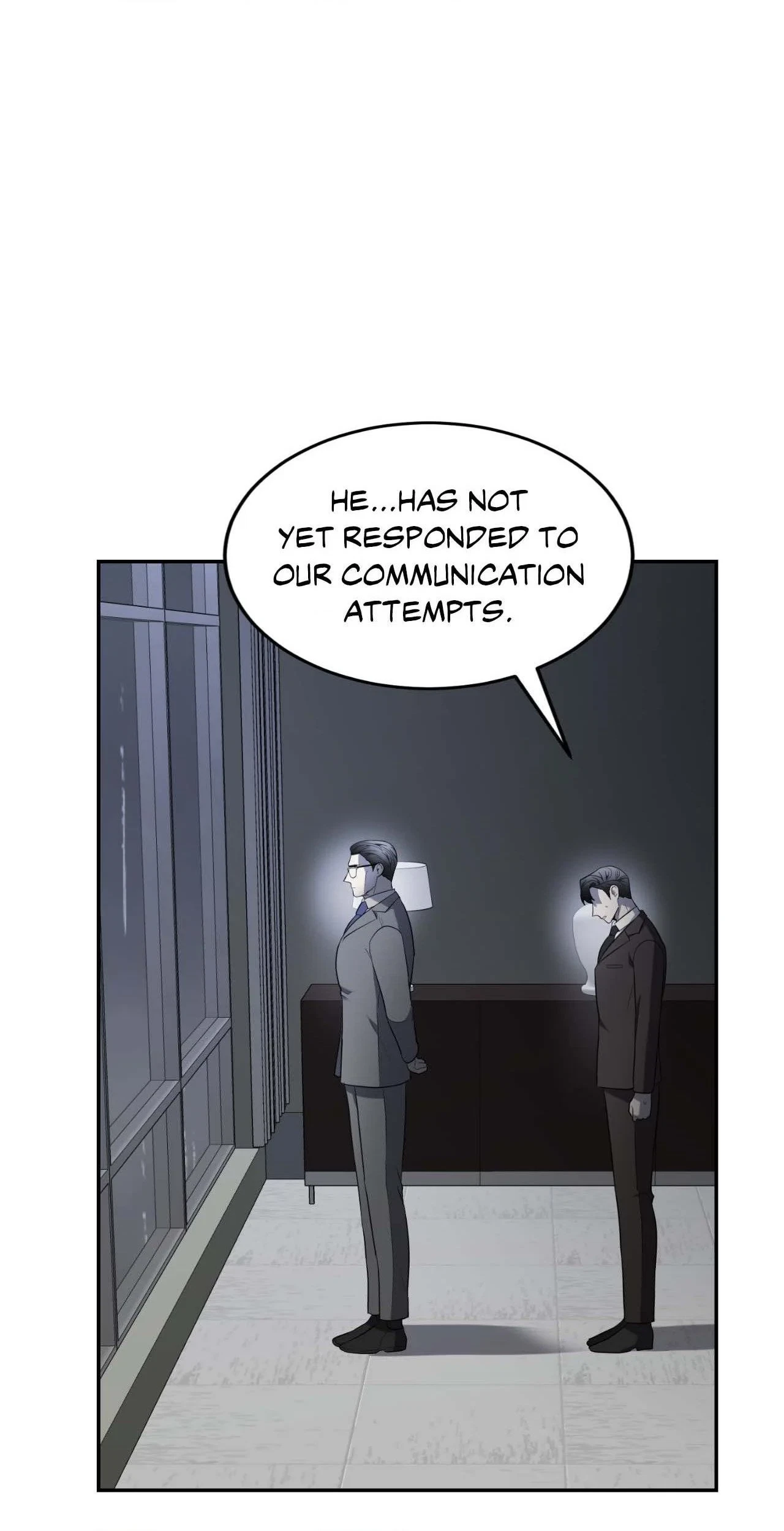 Chapter 39, page 54