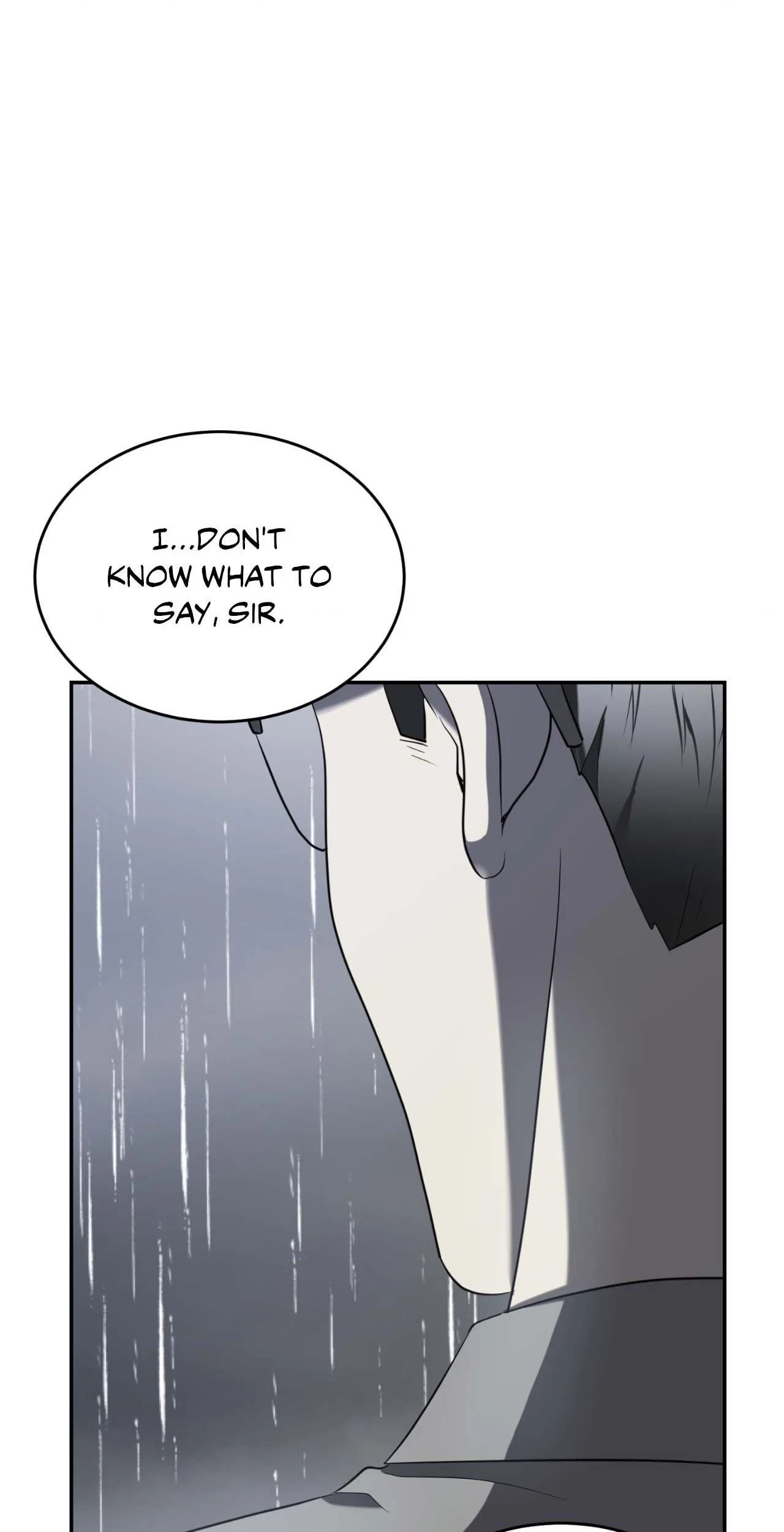 Chapter 39, page 55