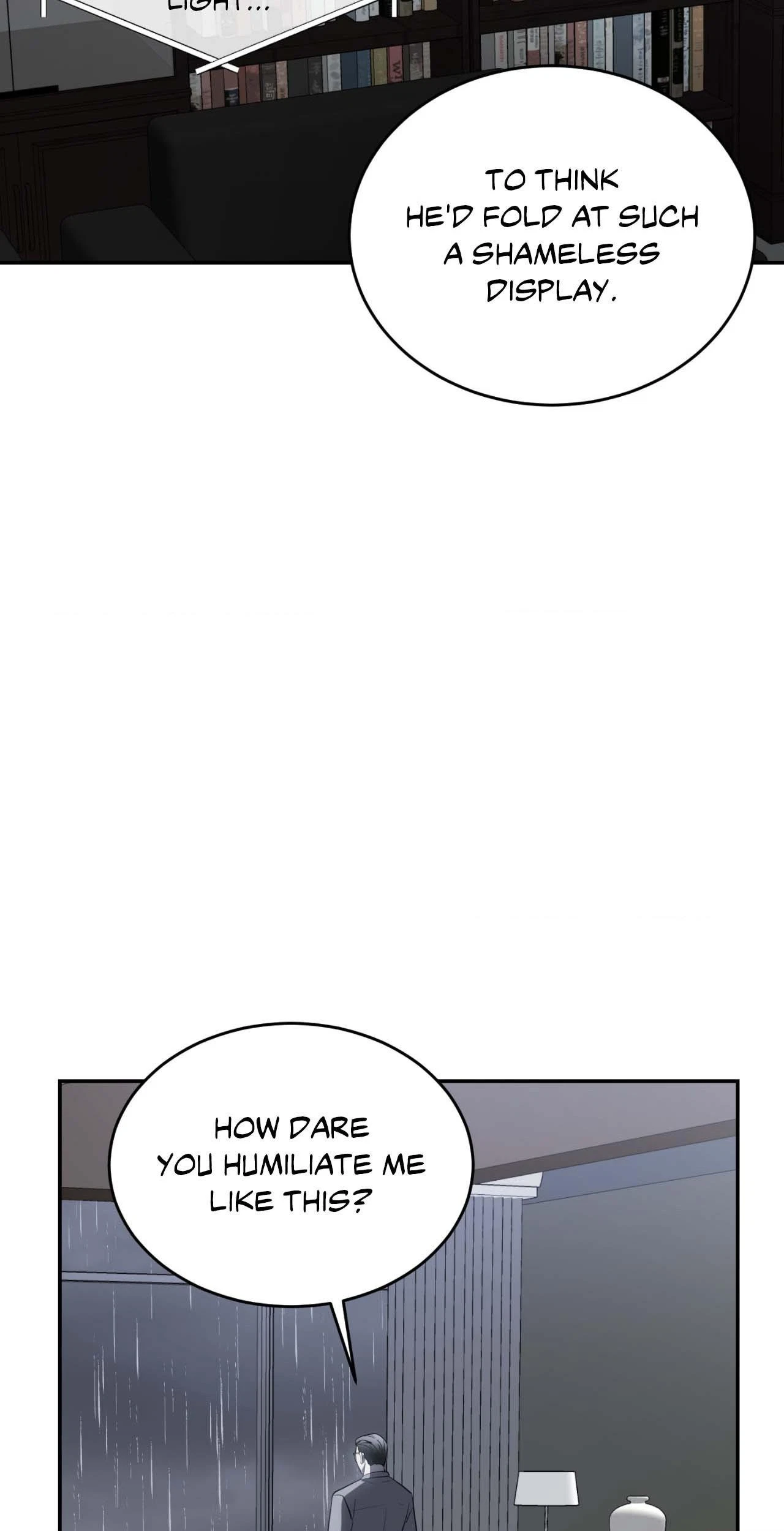 Chapter 39, page 57