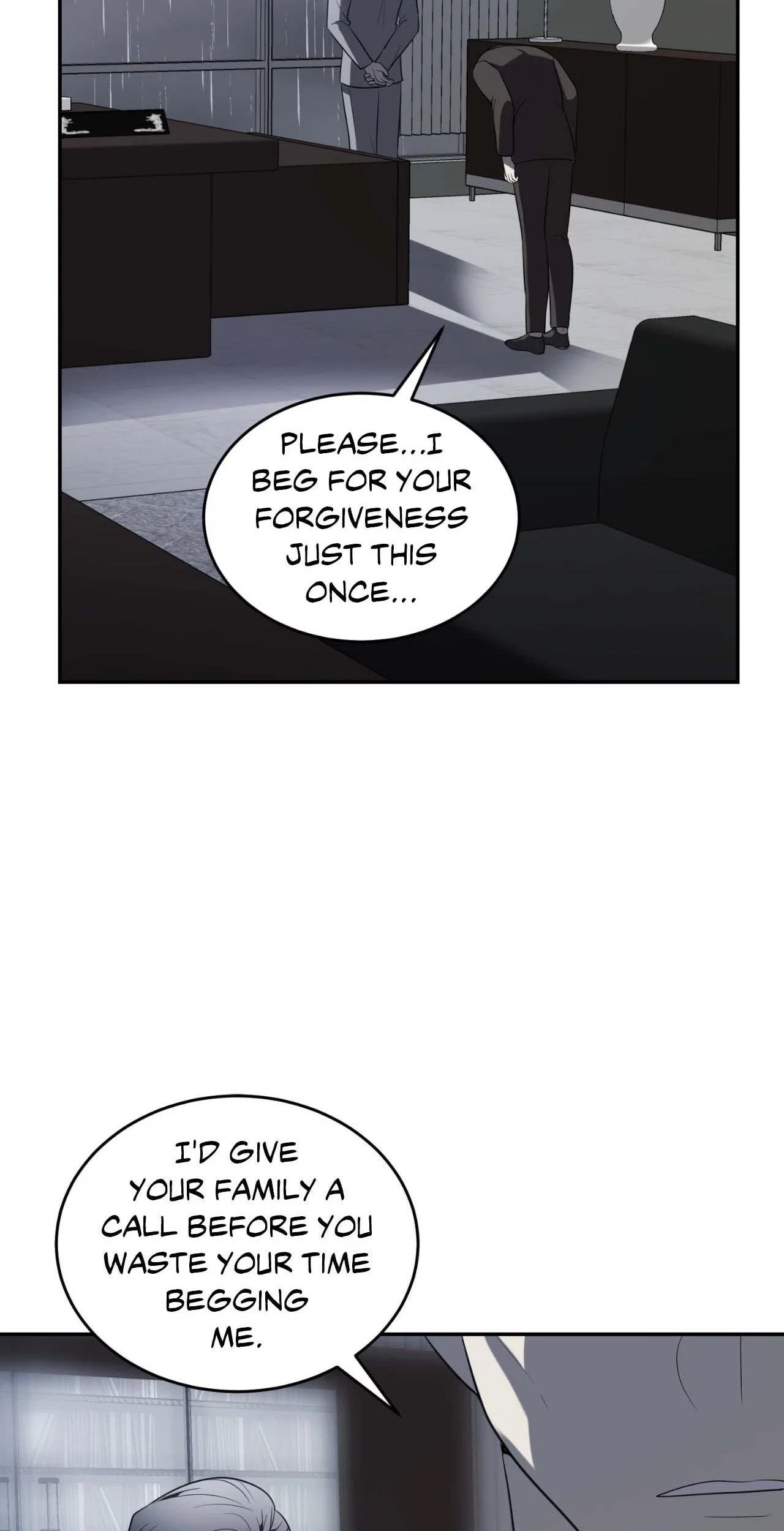 Chapter 39, page 58