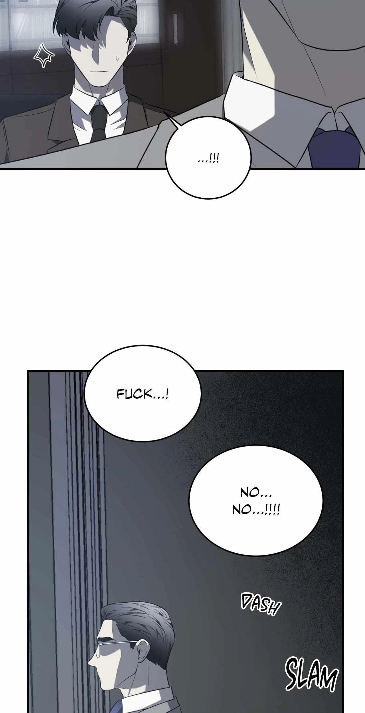 Chapter 39, page 59