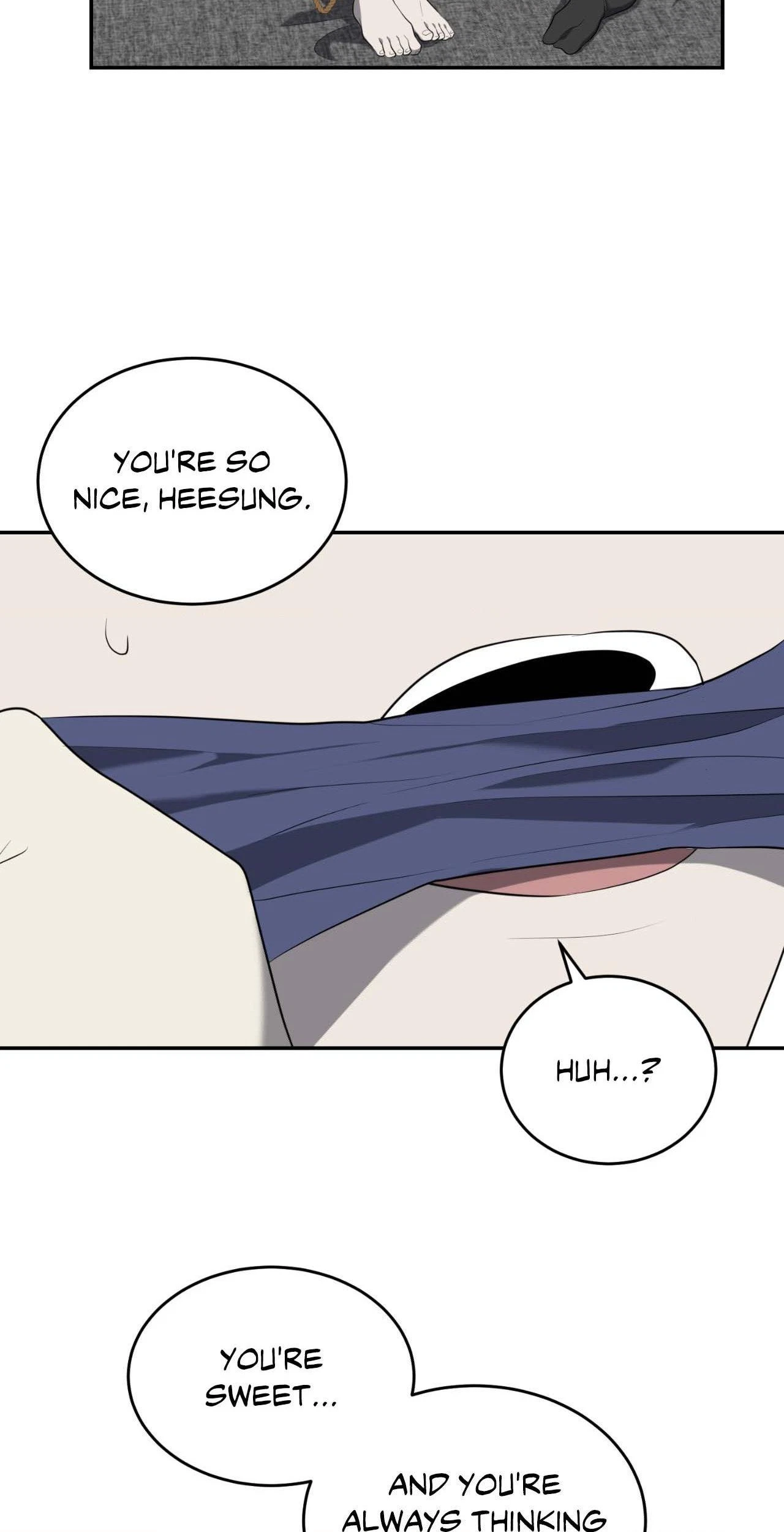 Chapter 39, page 6