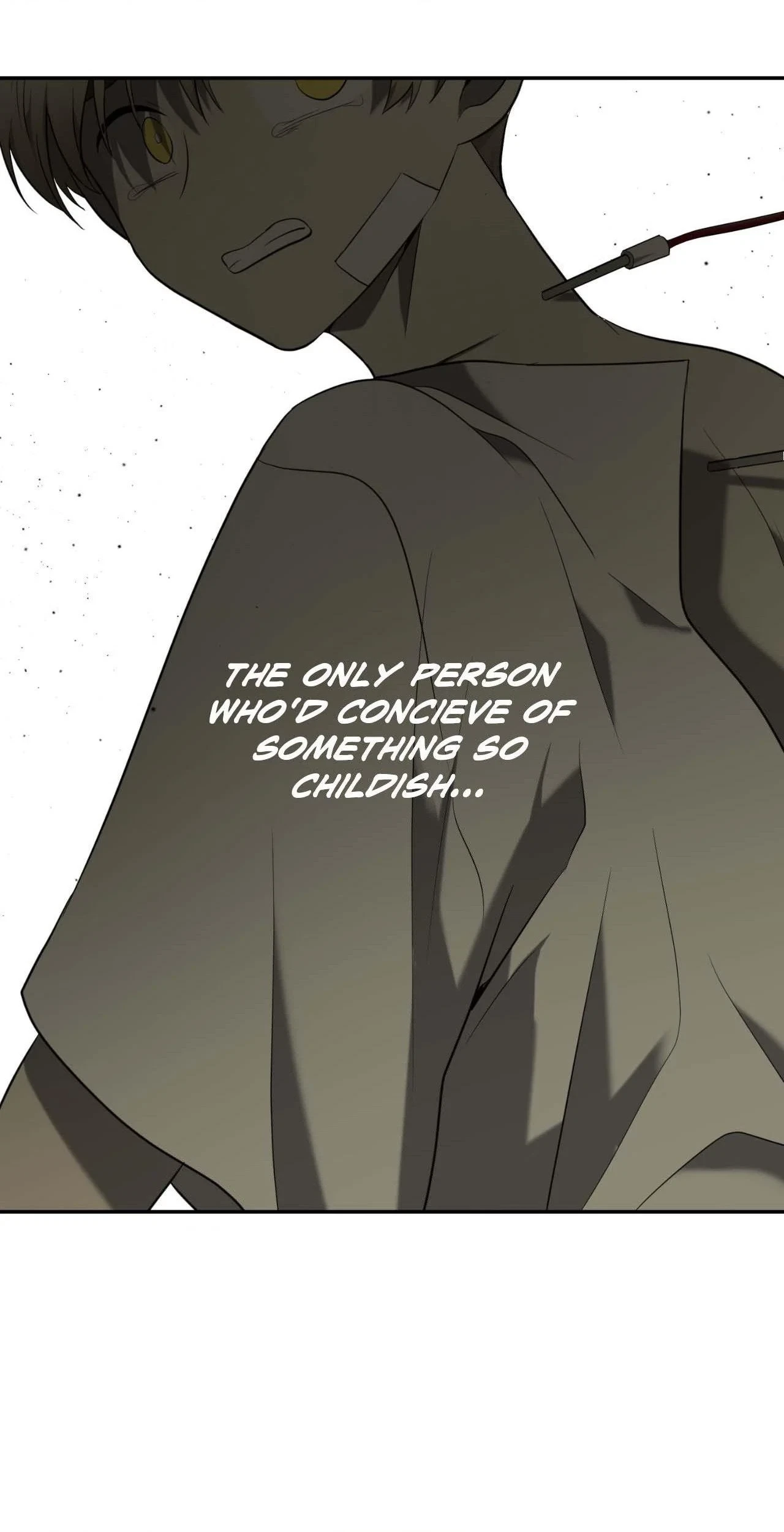 Chapter 39, page 61