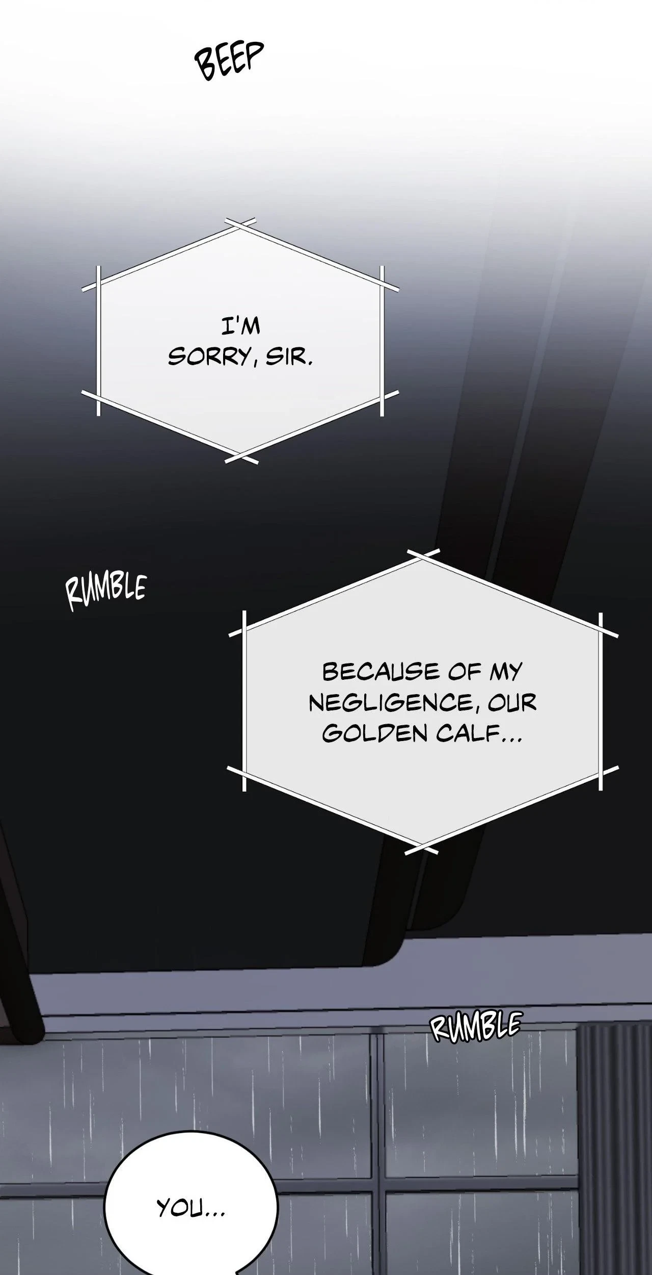 Chapter 39, page 64