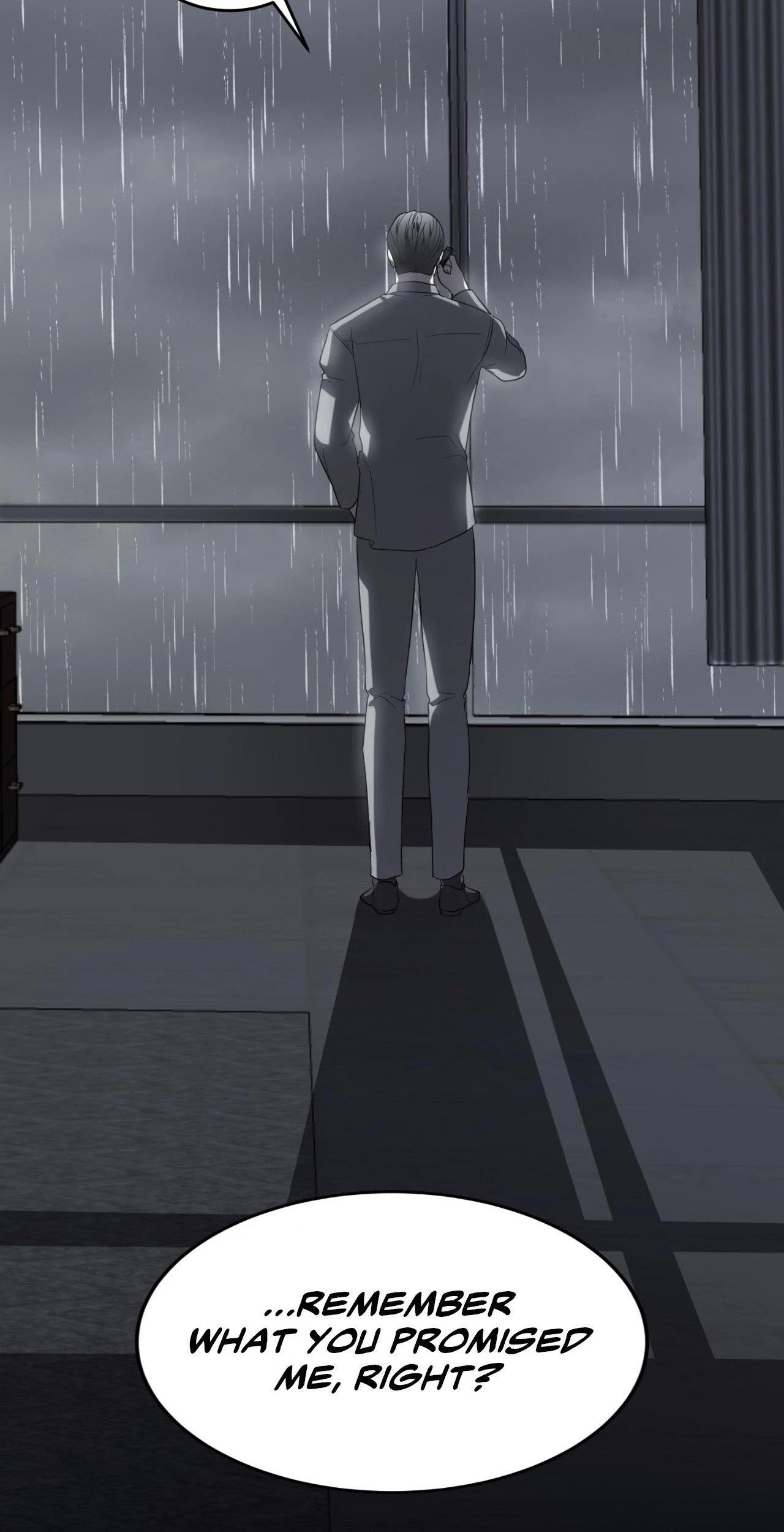 Chapter 39, page 65