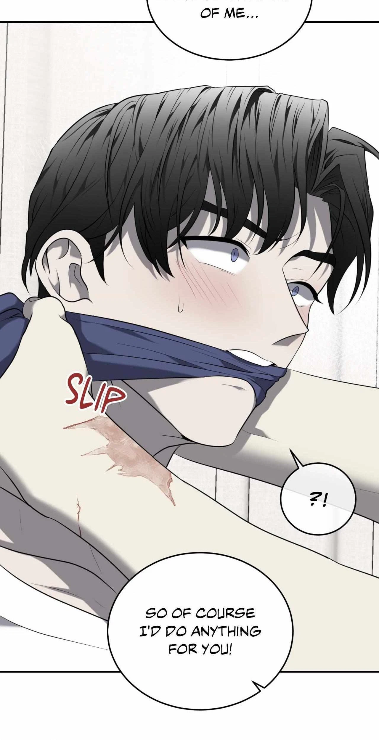 Chapter 39, page 7