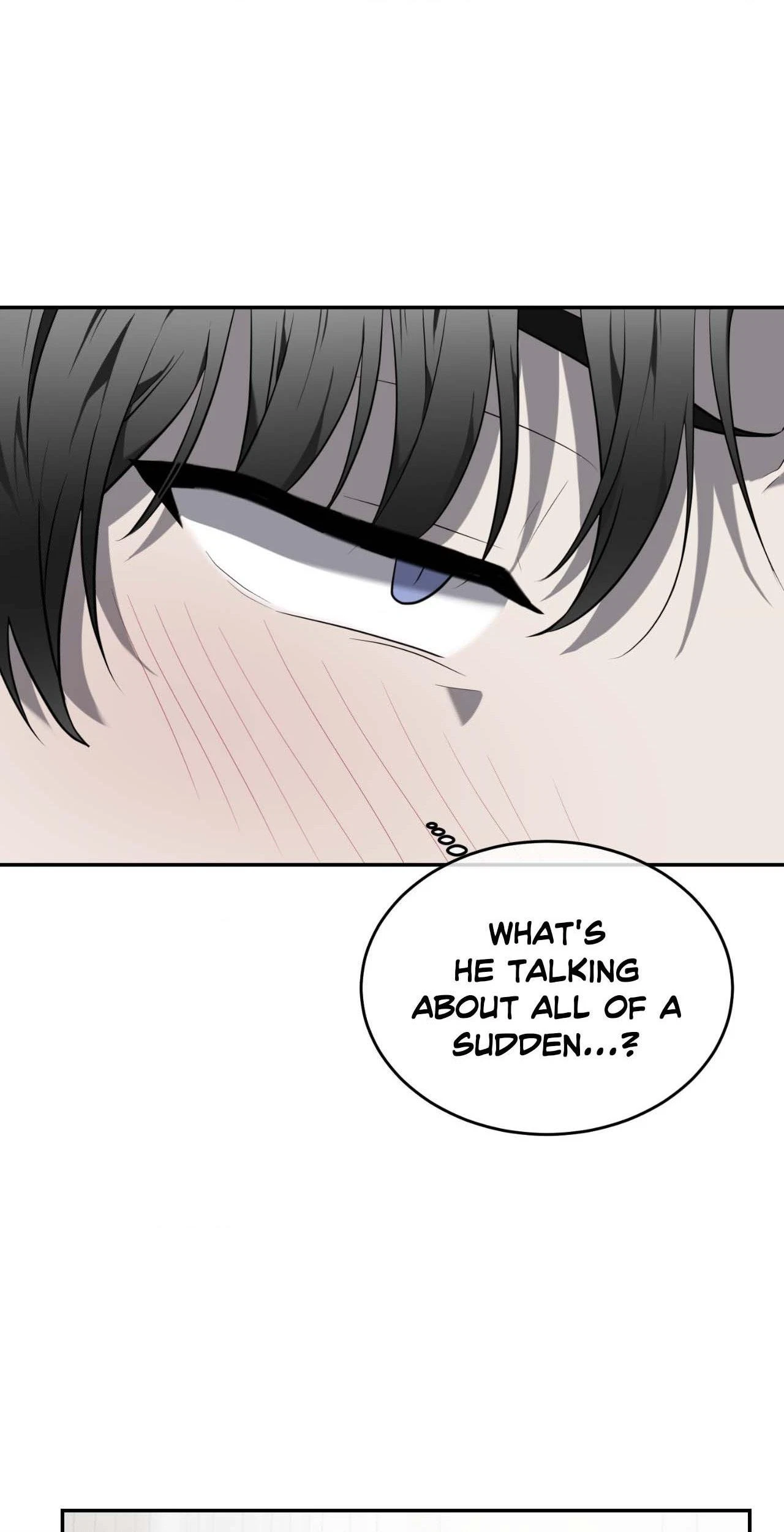 Chapter 39, page 8