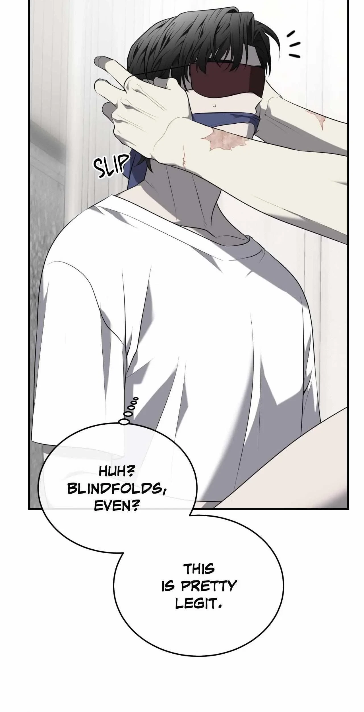 Chapter 39, page 9