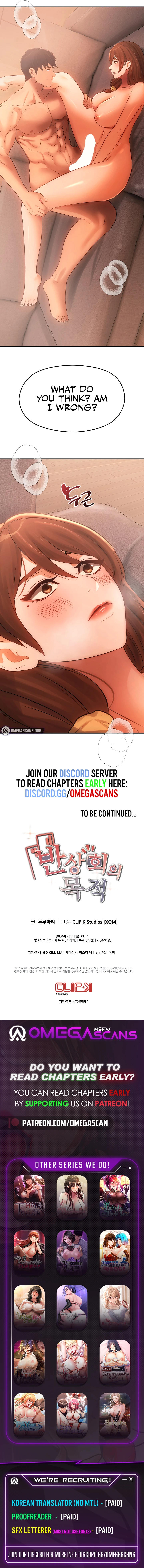 Chapter 9, page 9