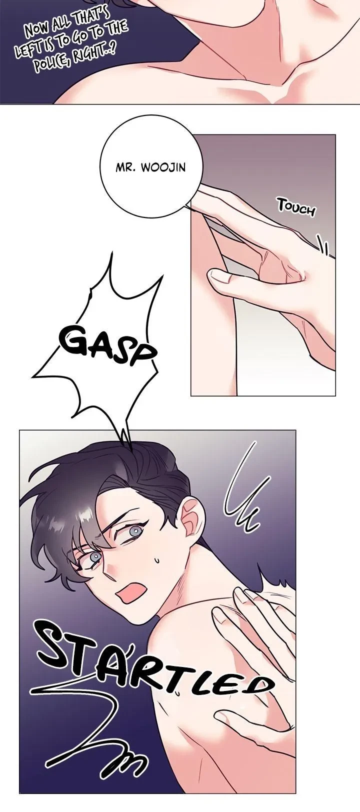 Chapter 11, page 10