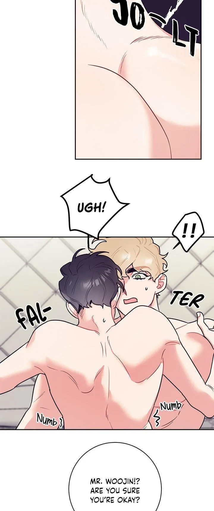 Chapter 11, page 12