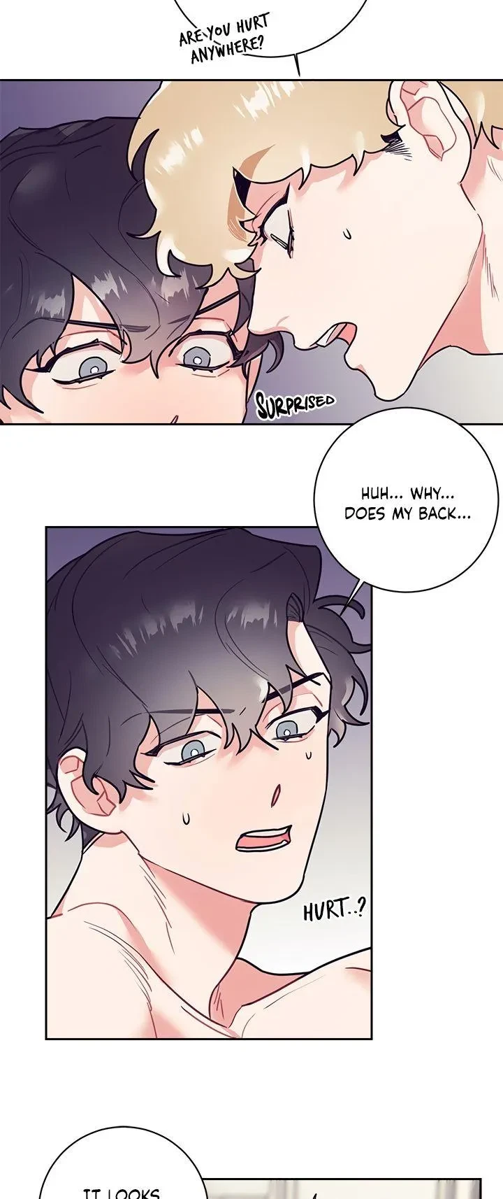 Chapter 11, page 13