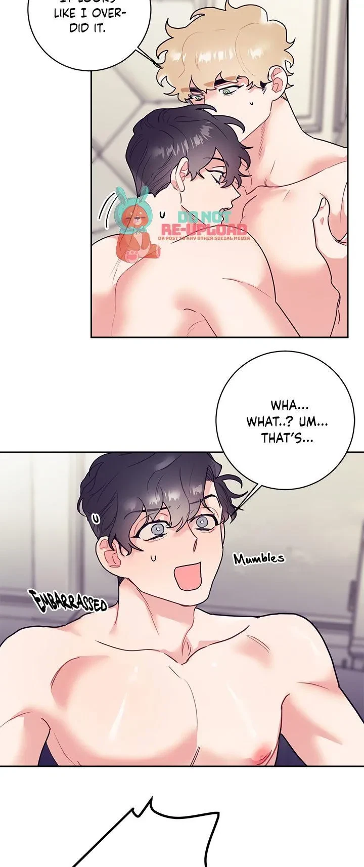 Chapter 11, page 14