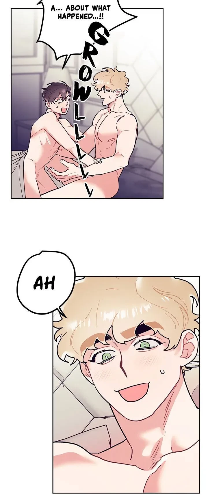 Chapter 11, page 15