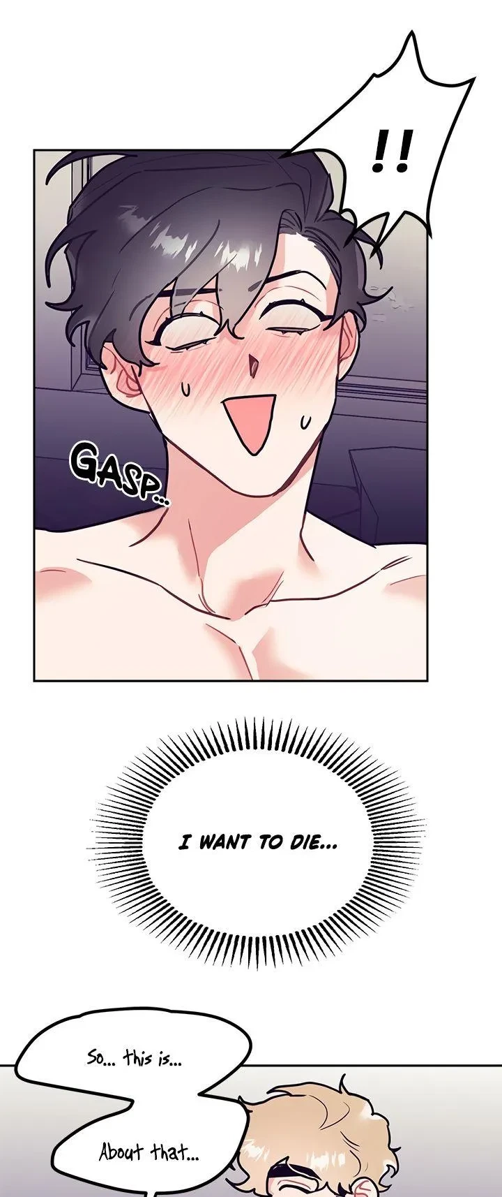 Chapter 11, page 16